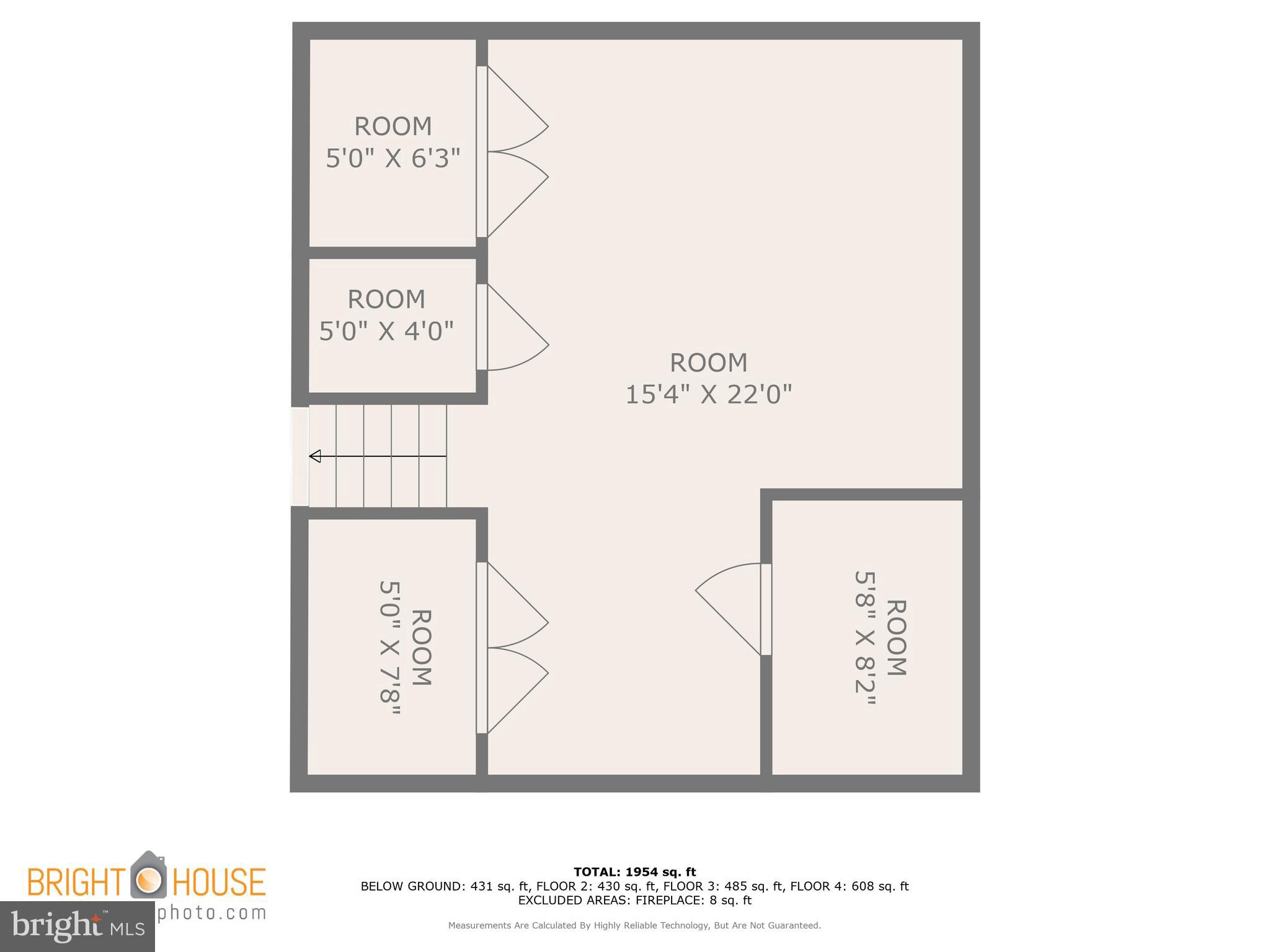 2635 Brownsville Rd