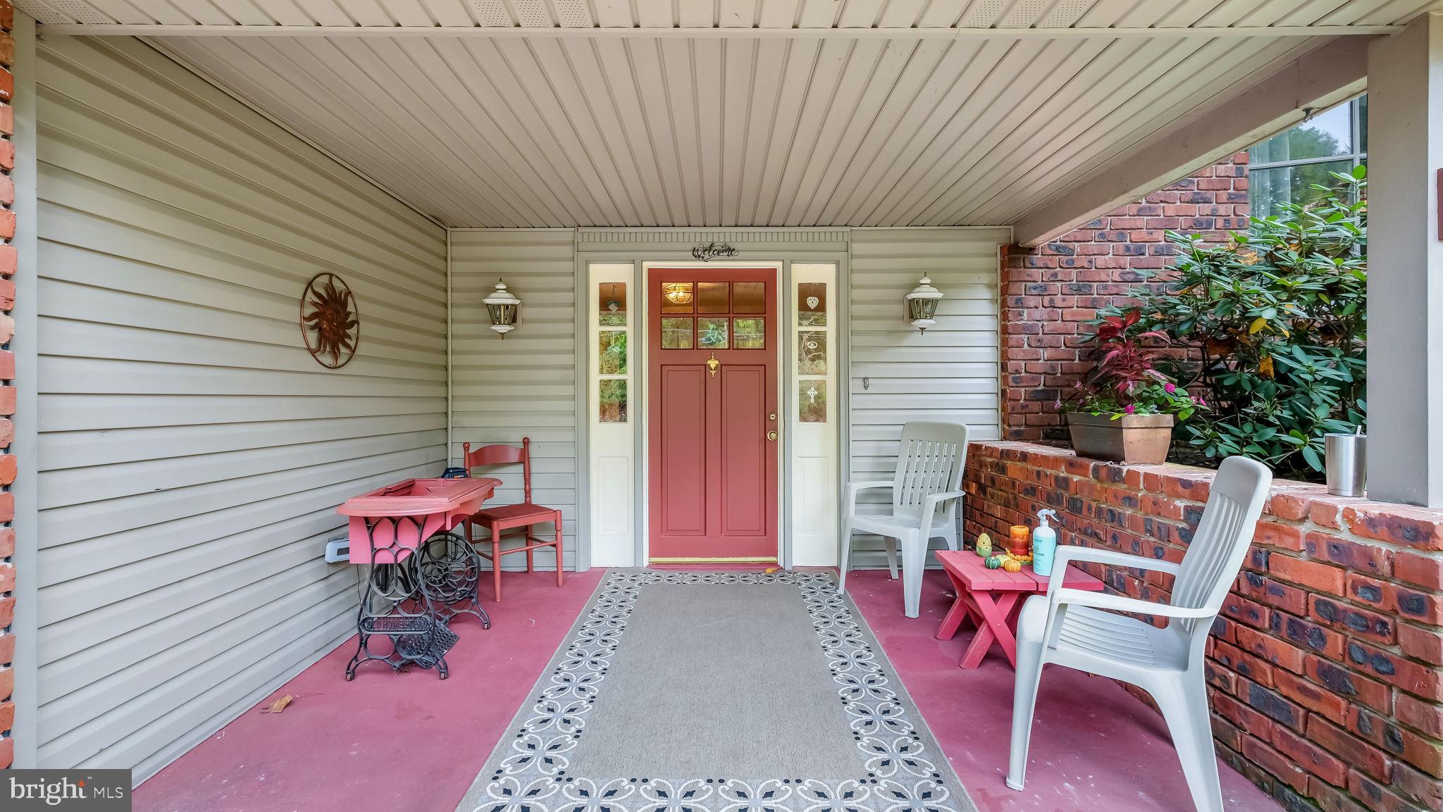 2635 Brownsville Rd