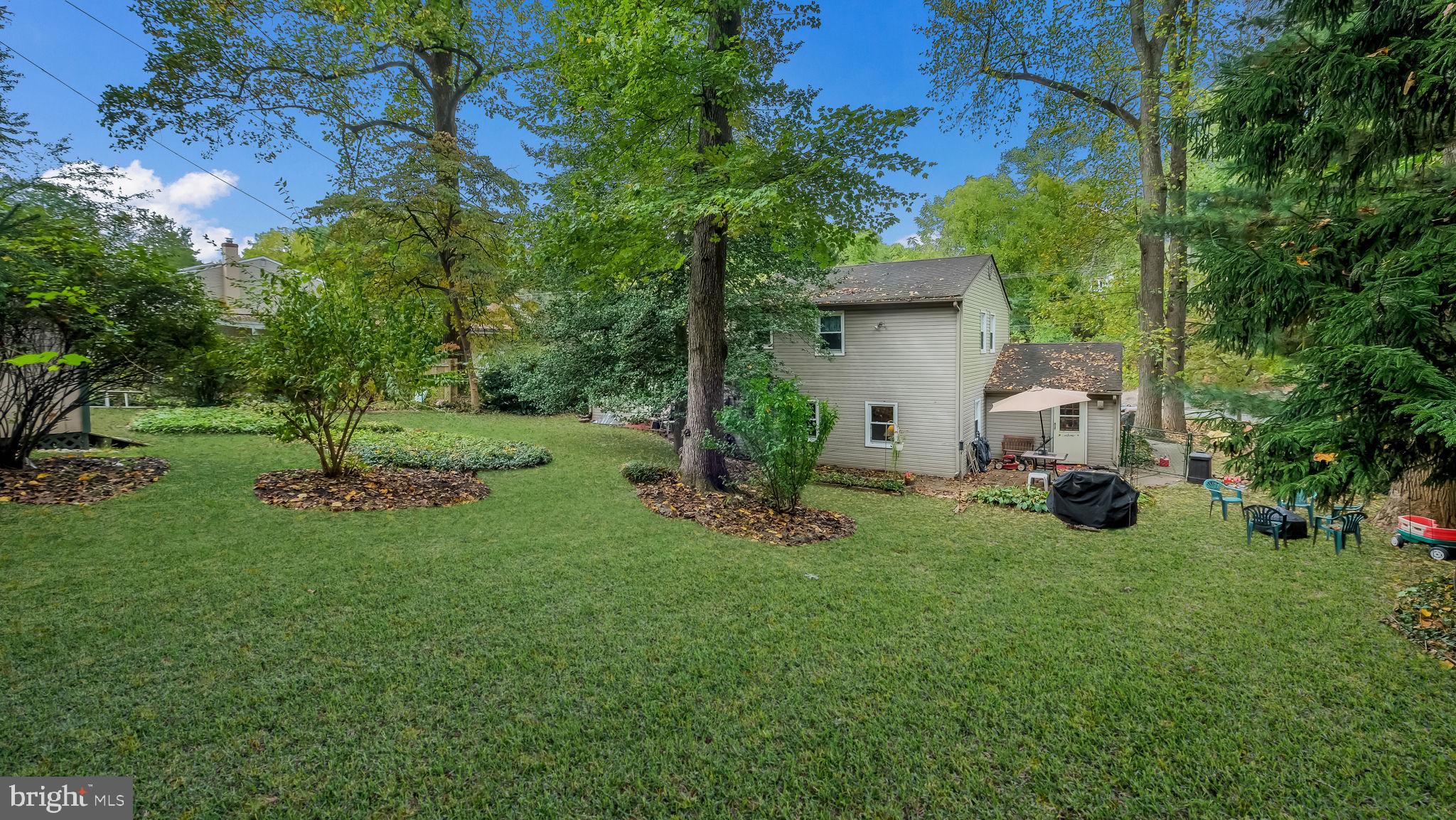 2635 Brownsville Rd