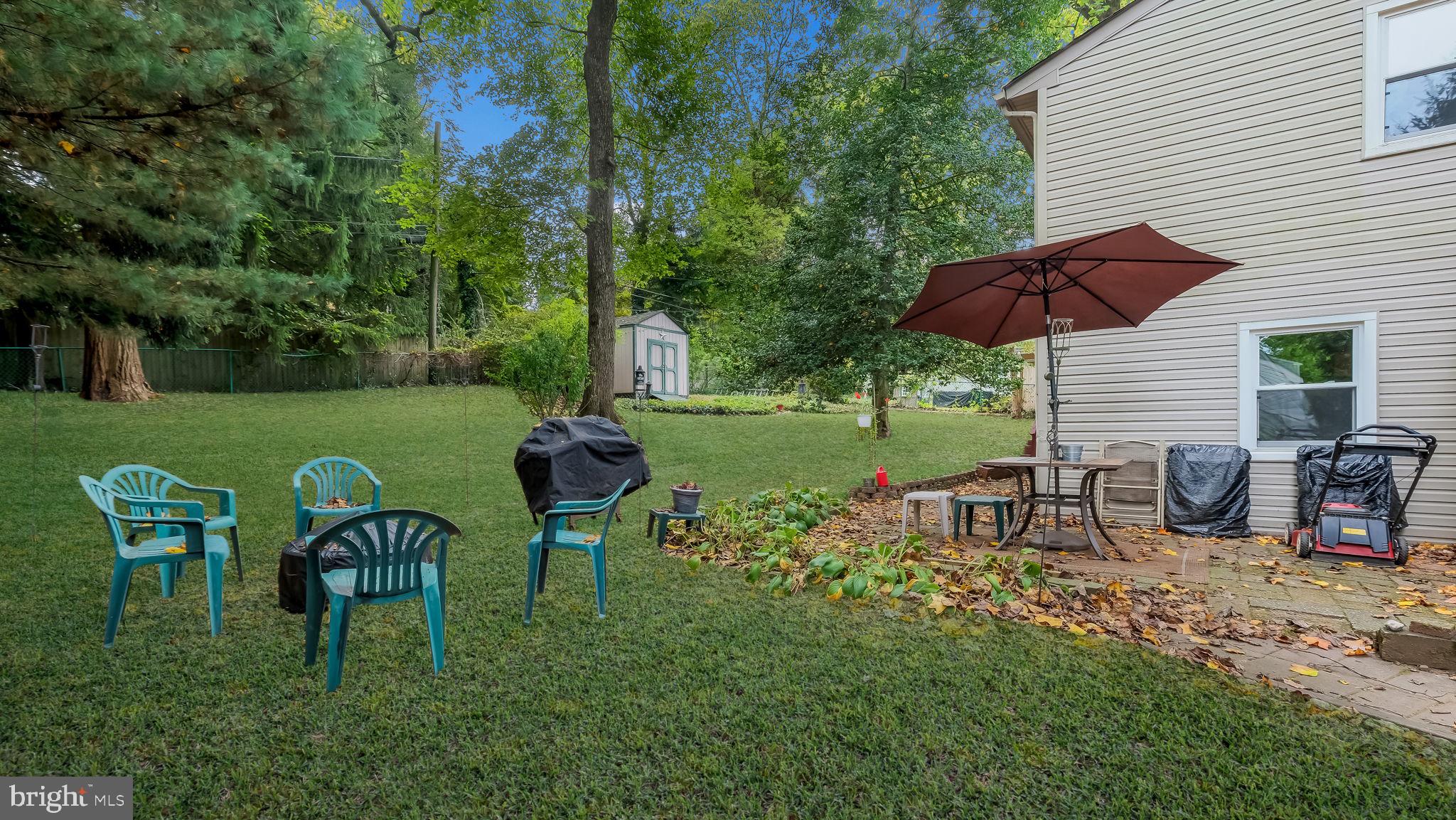 2635 Brownsville Rd