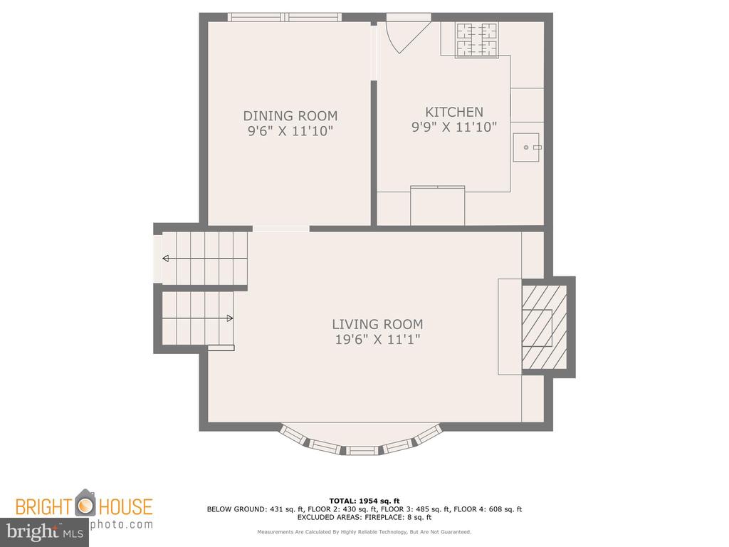 2635 Brownsville Rd