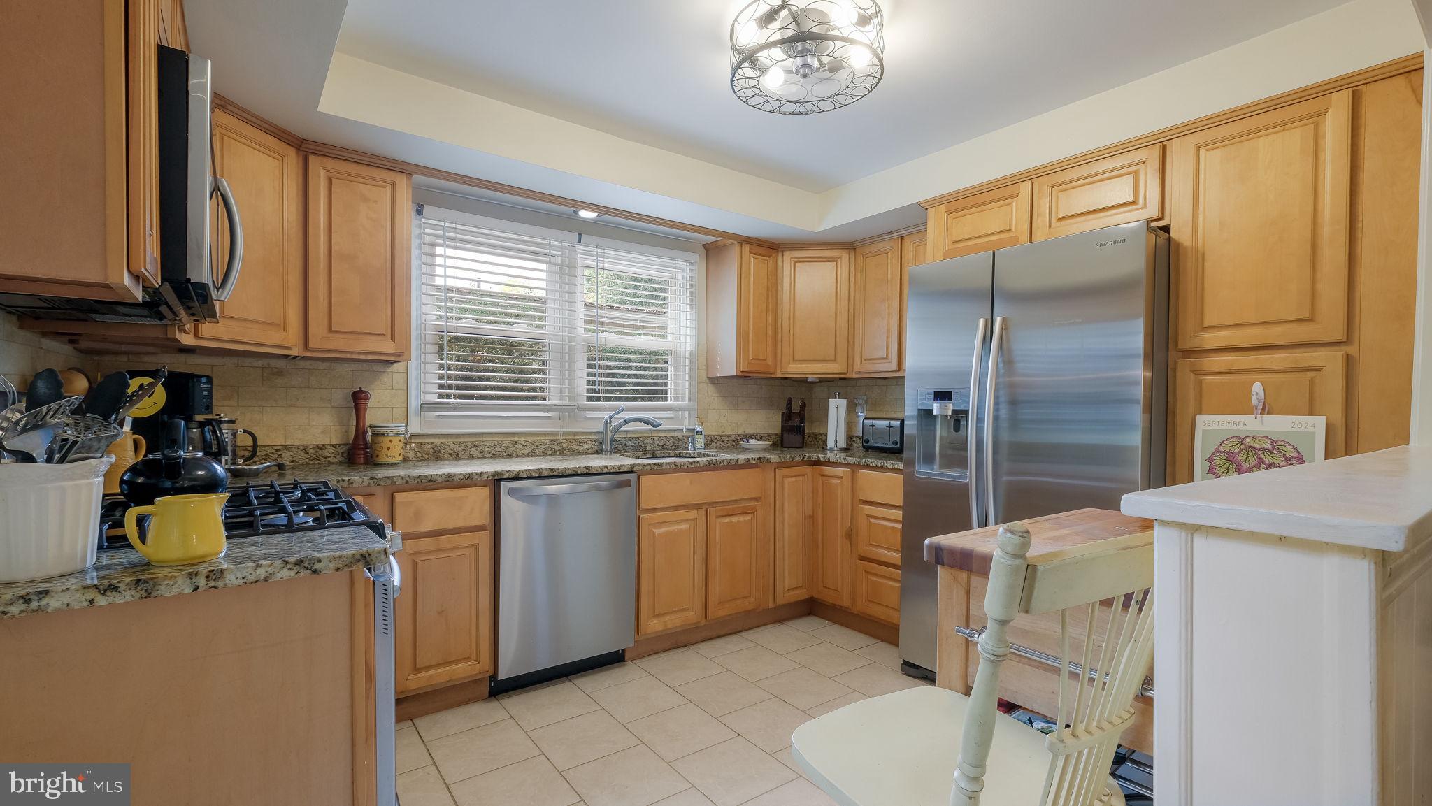 2635 Brownsville Rd