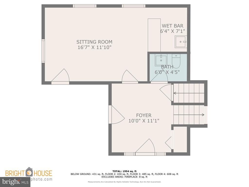 2635 Brownsville Rd