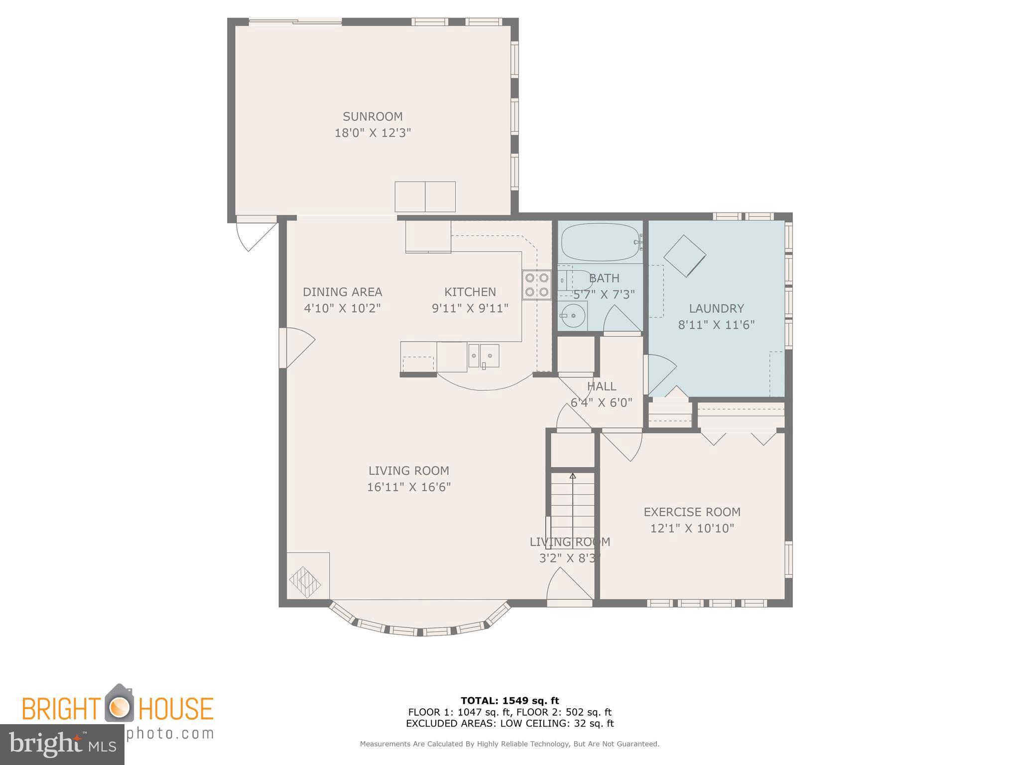 21 Canary Rd