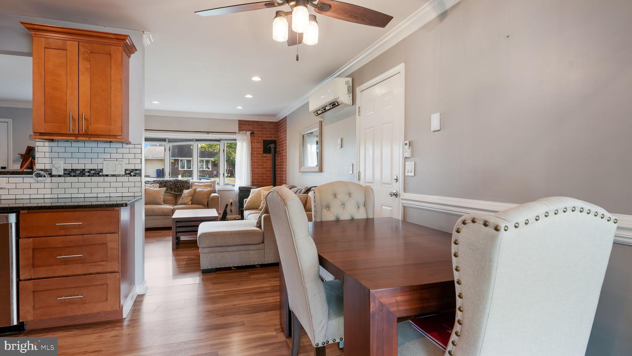 21 Canary Rd