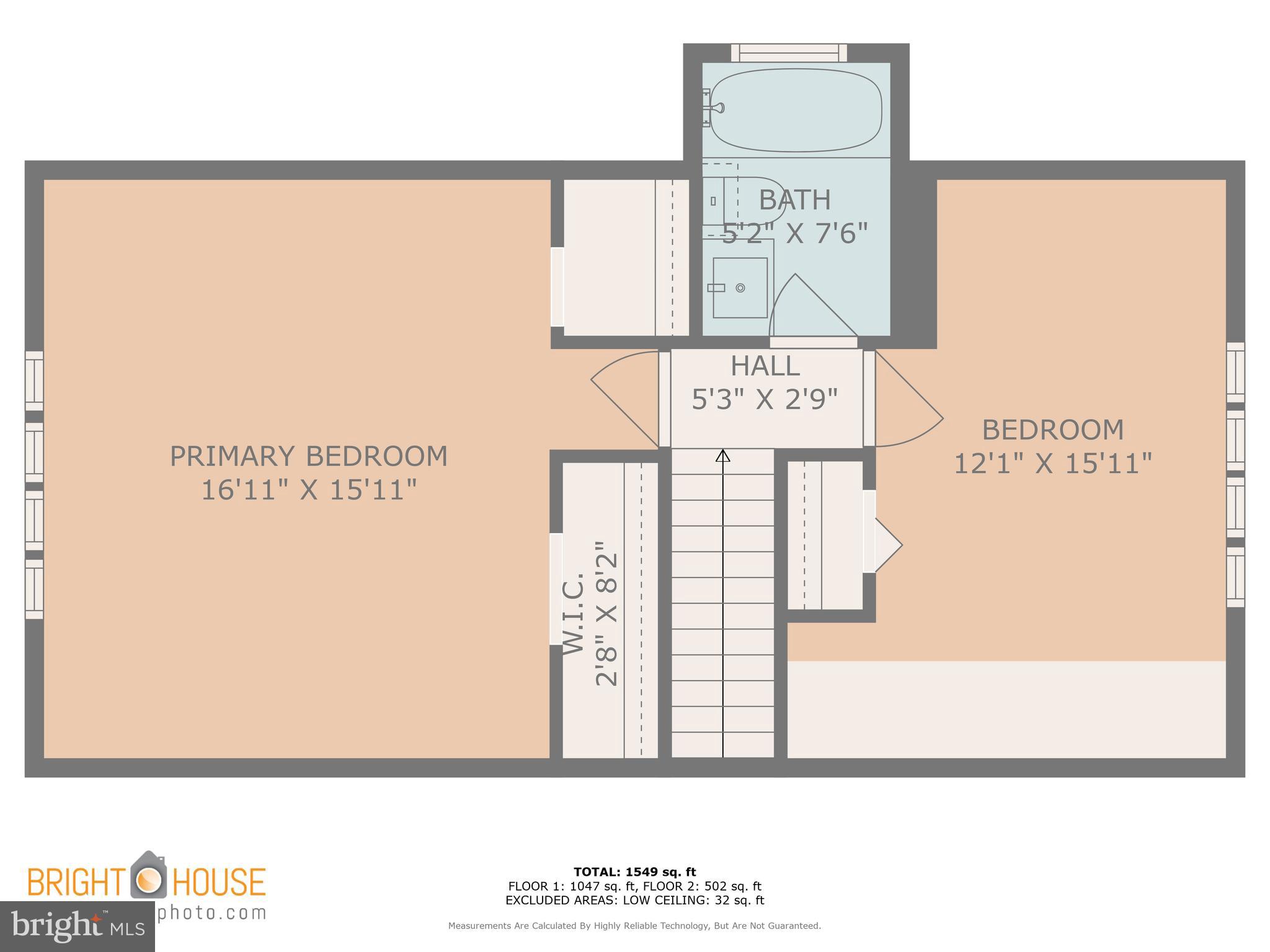21 Canary Rd