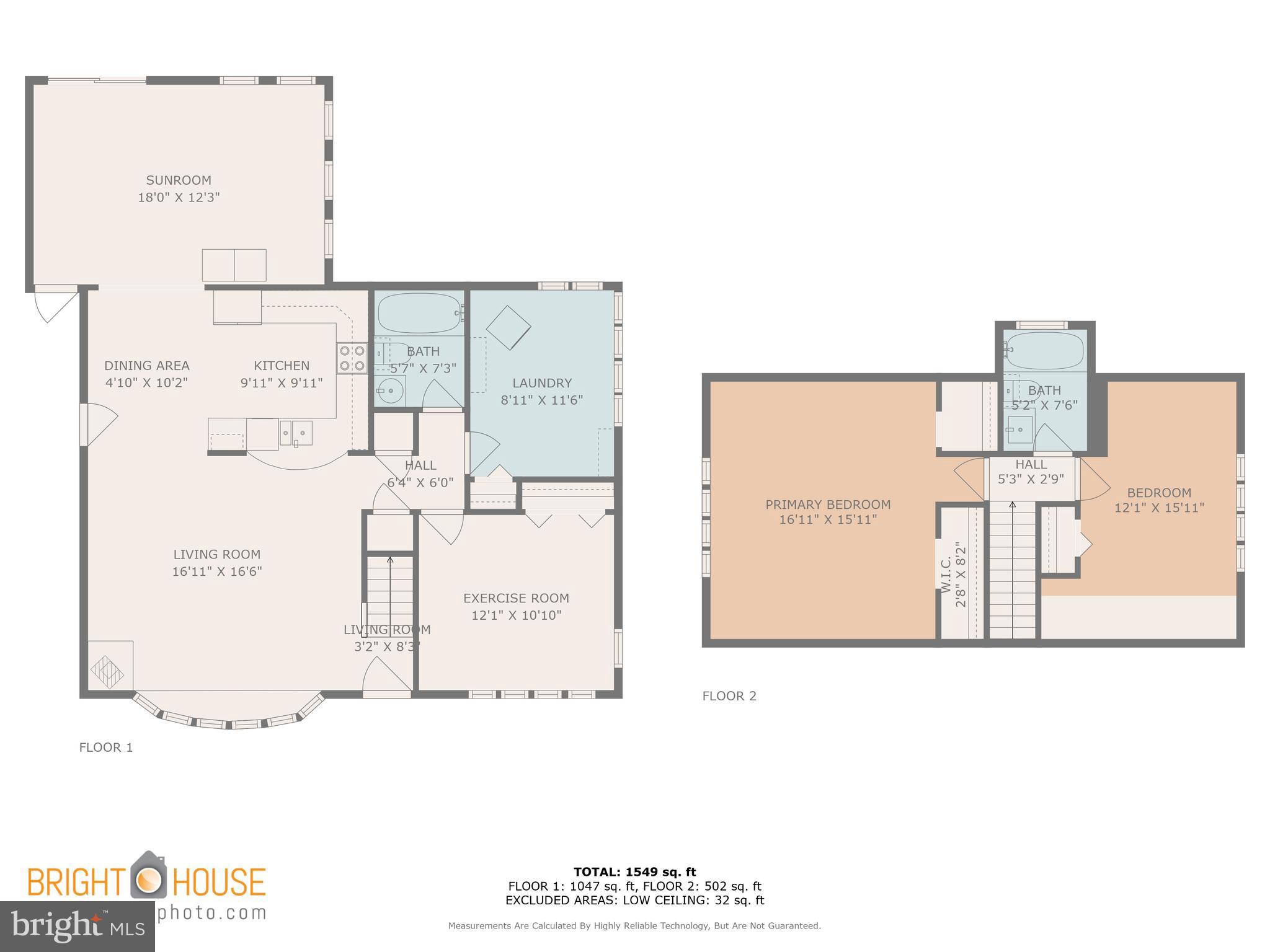 21 Canary Rd