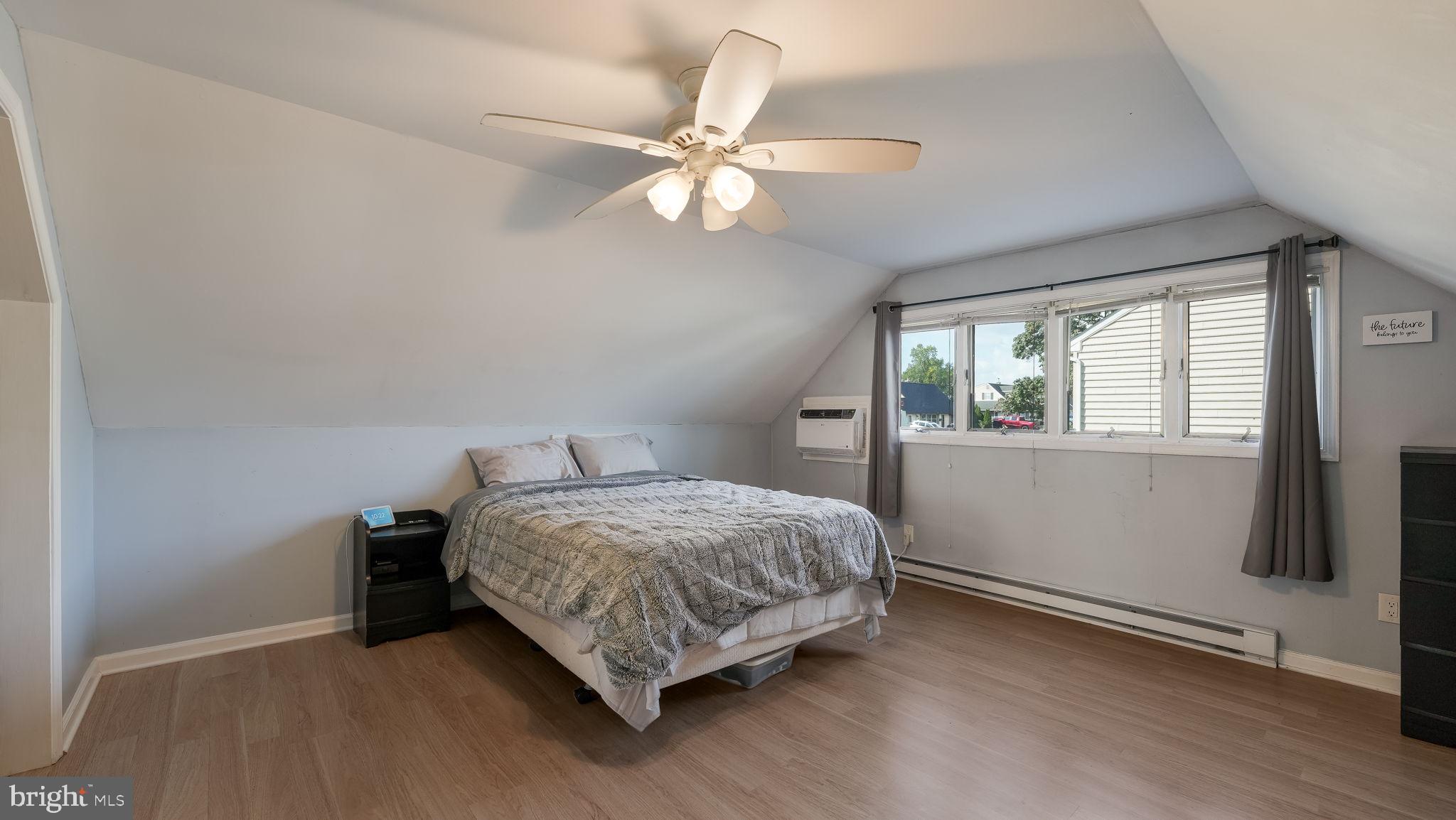21 Canary Rd