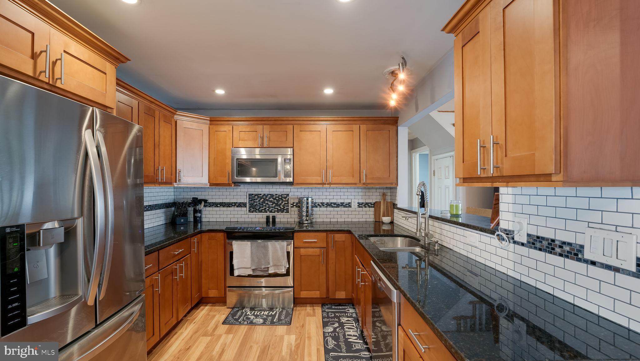21 Canary Rd