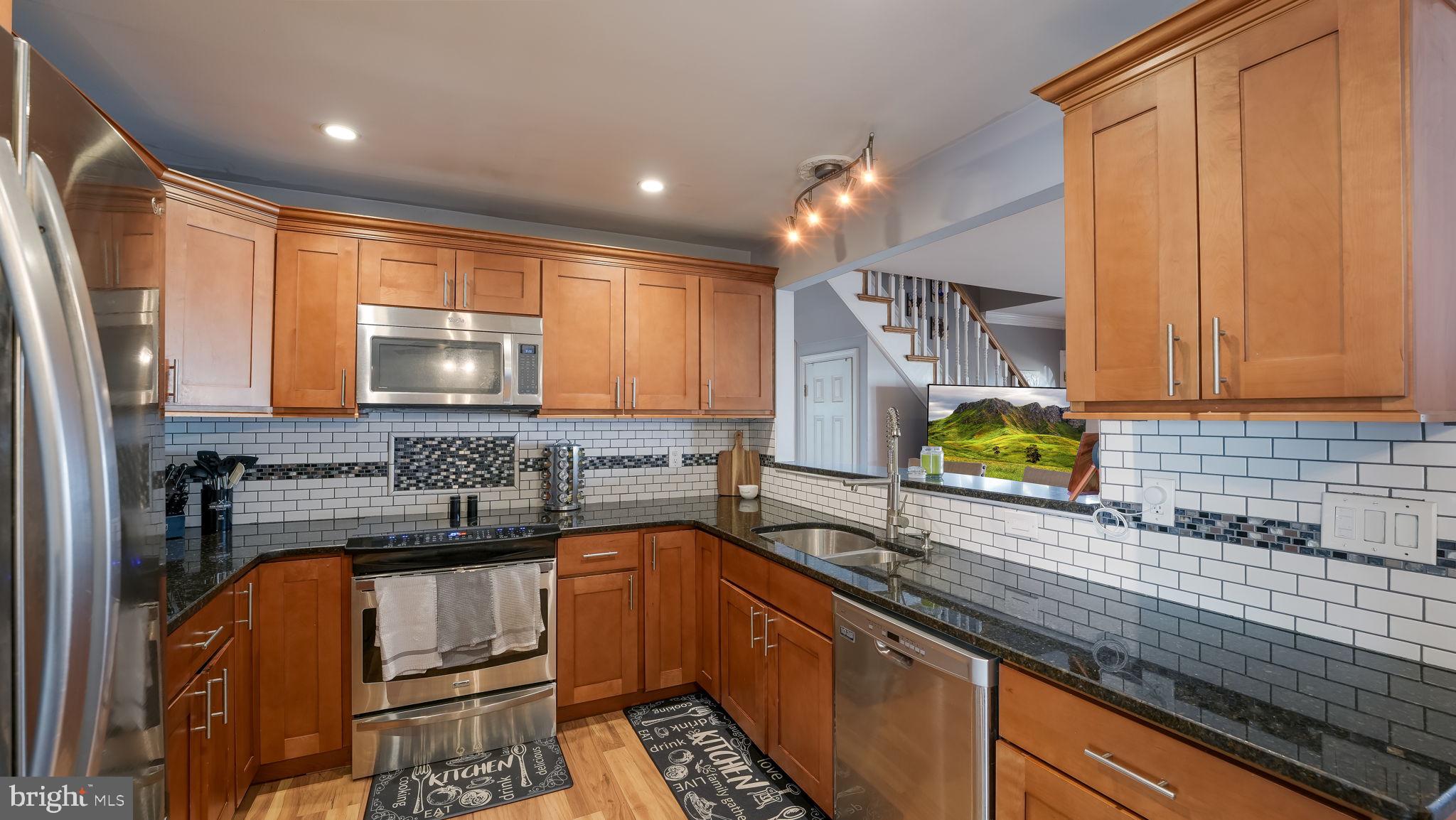 21 Canary Rd