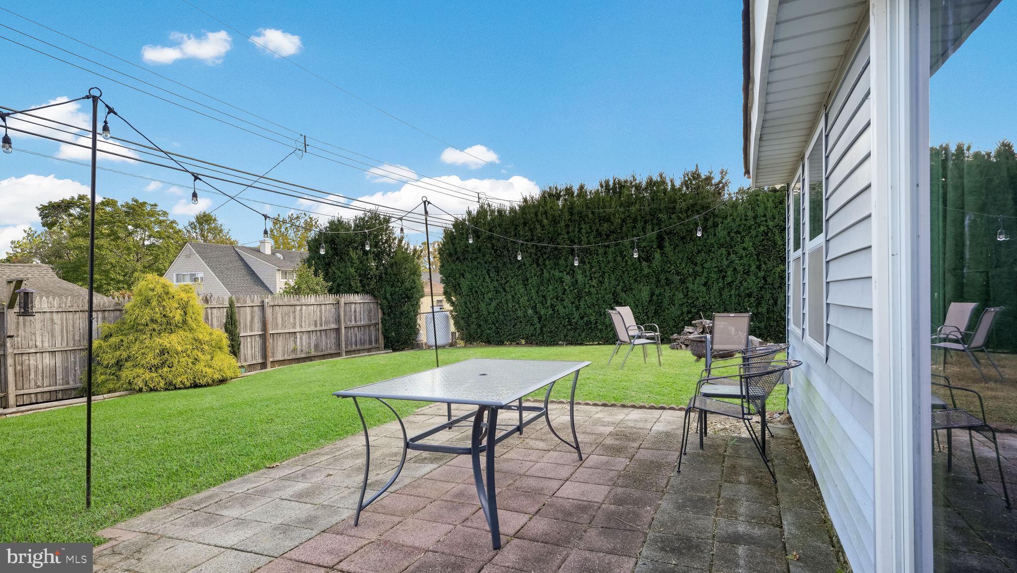 21 Canary Rd