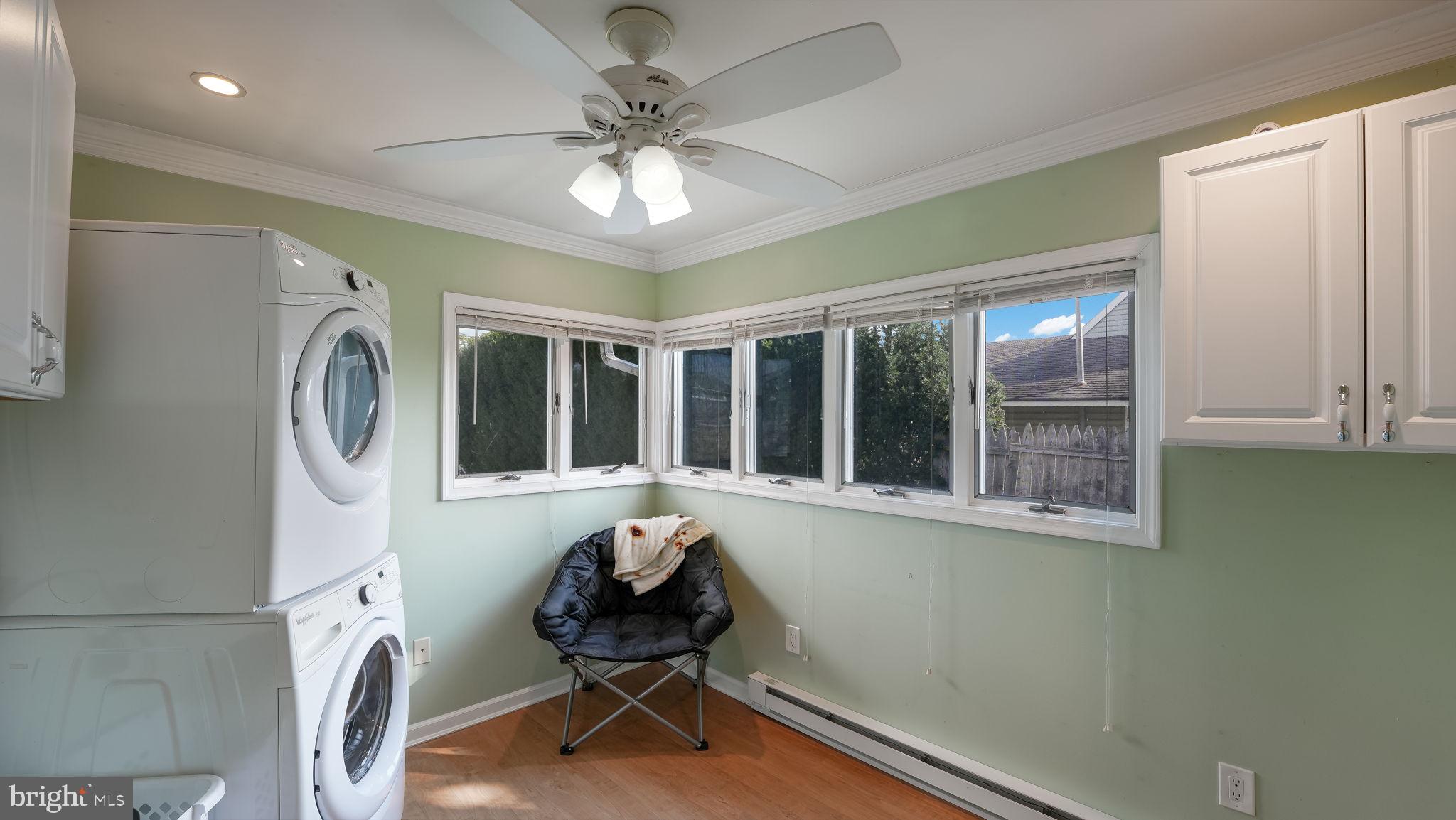 21 Canary Rd