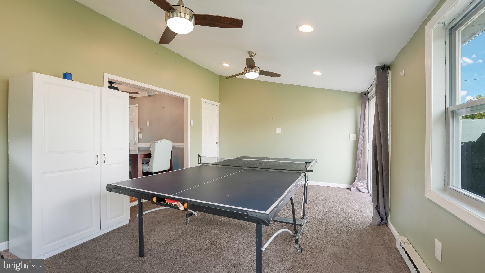 21 Canary Rd