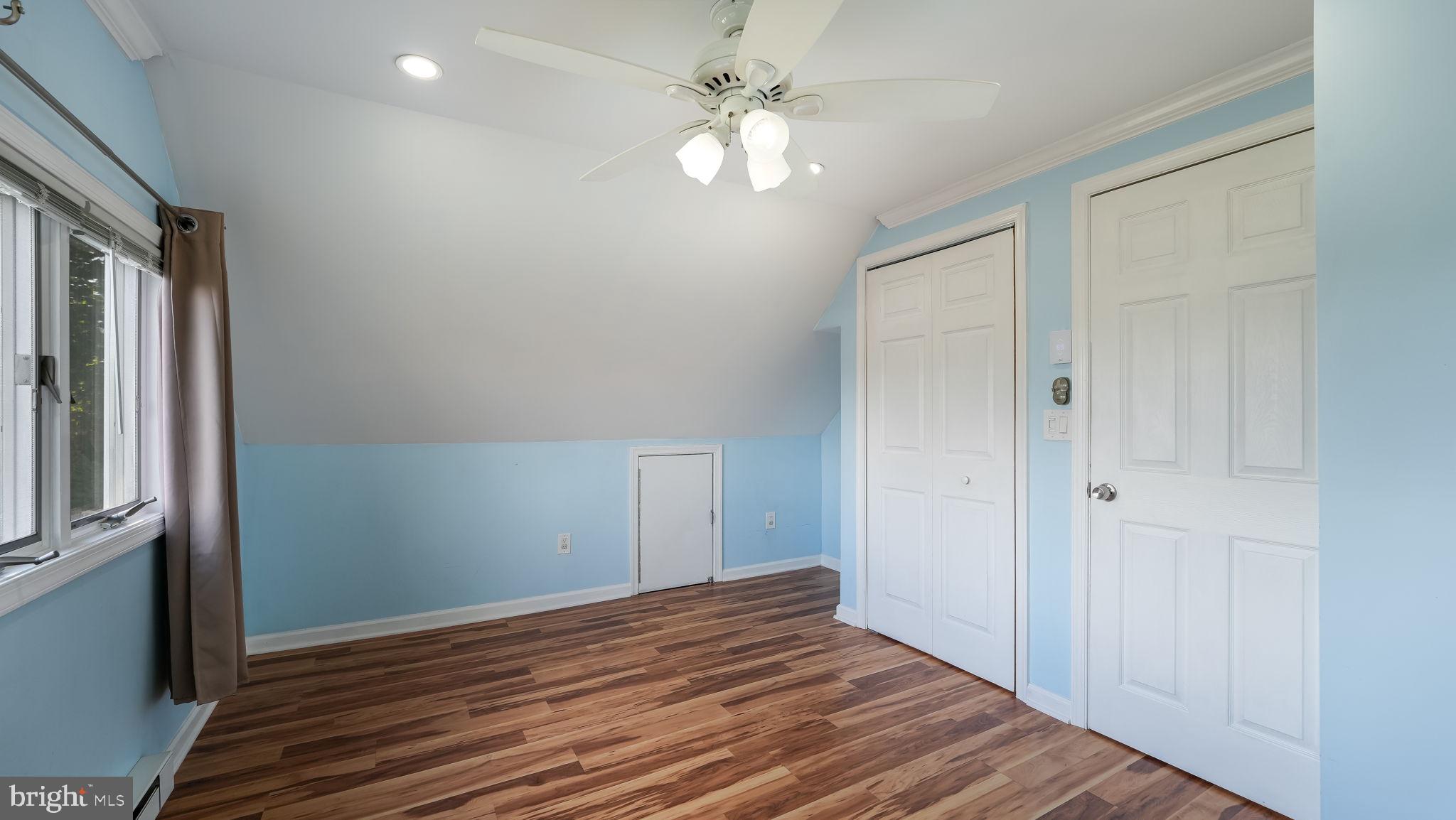 21 Canary Rd