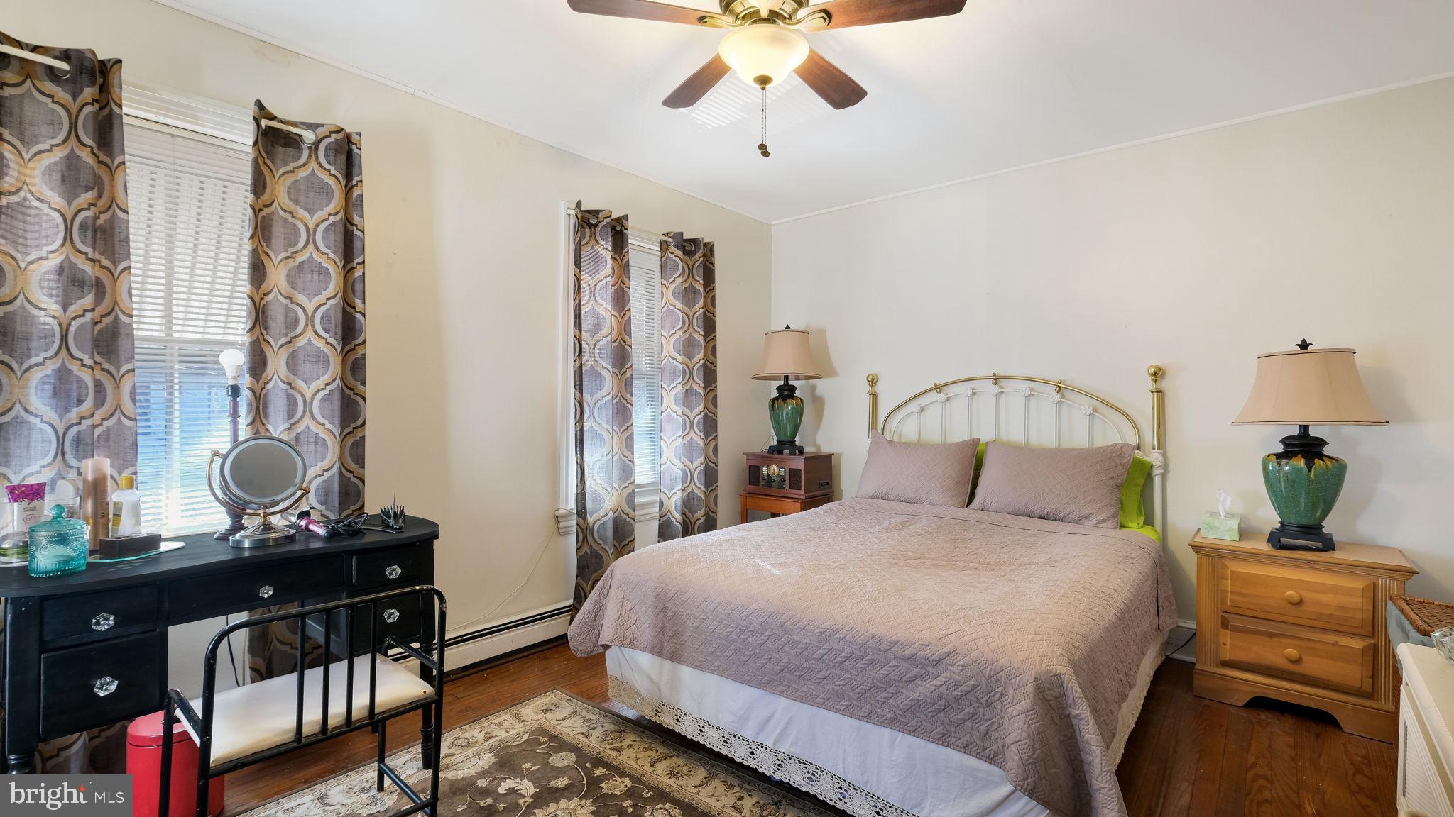 225 Otter St