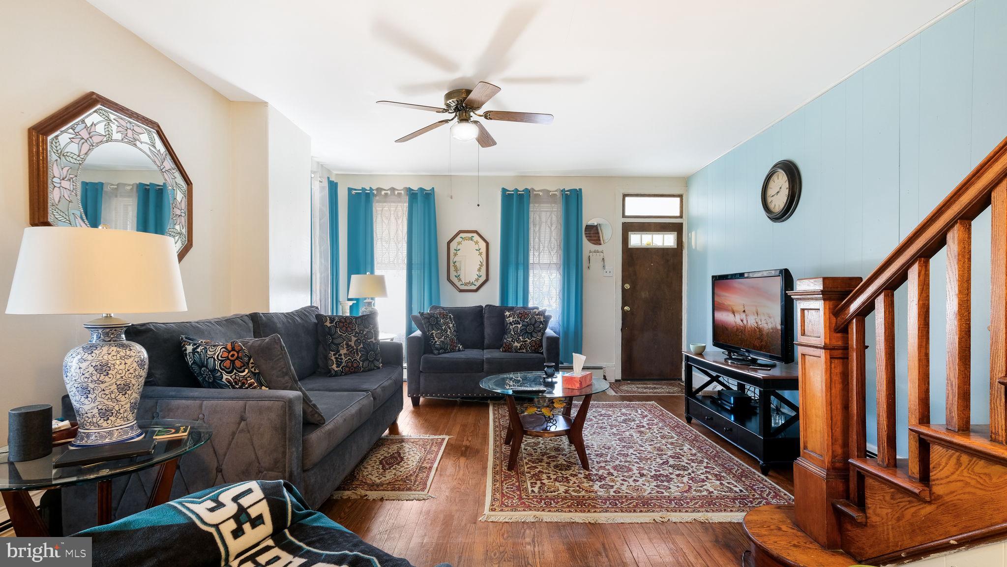 225 Otter St