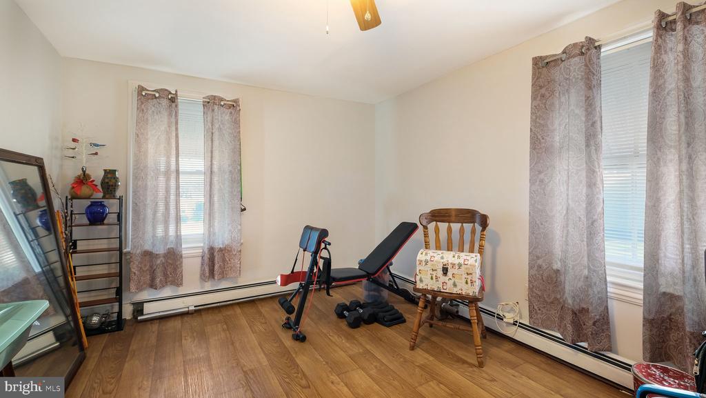 225 Otter St