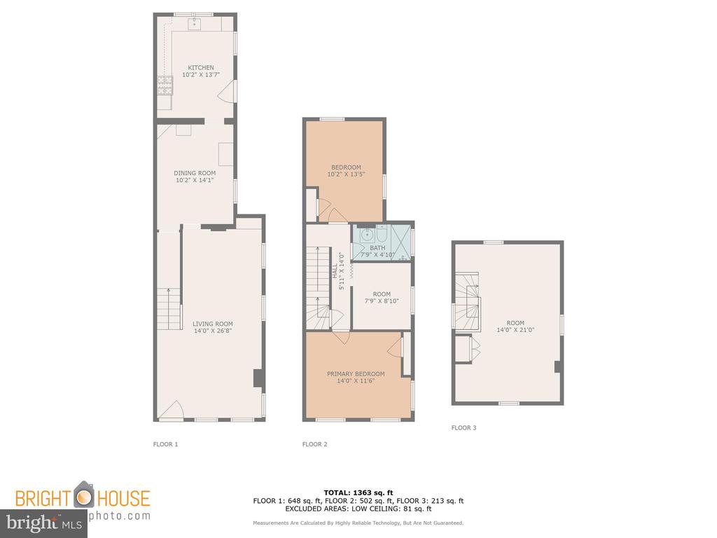 225 Otter St