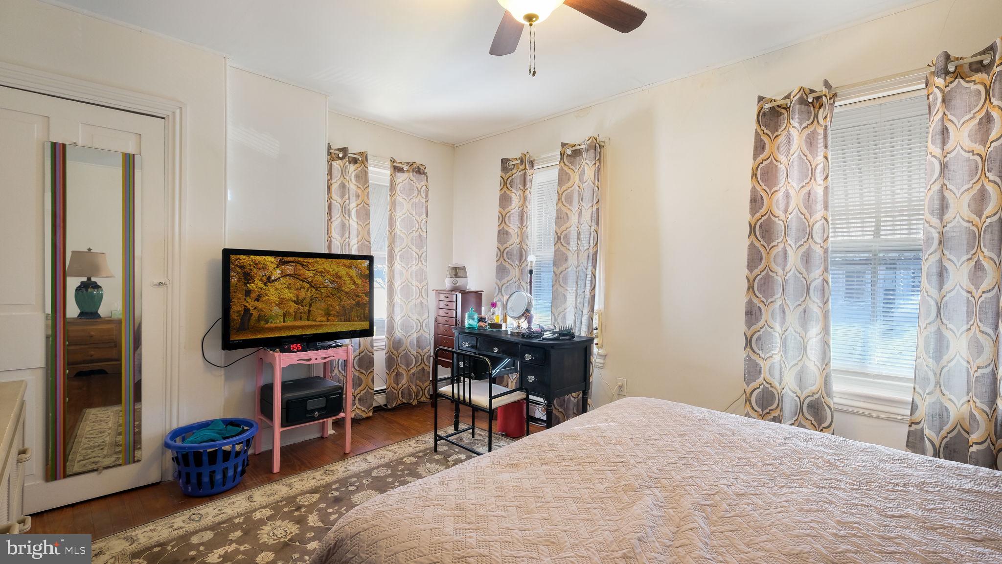 225 Otter St
