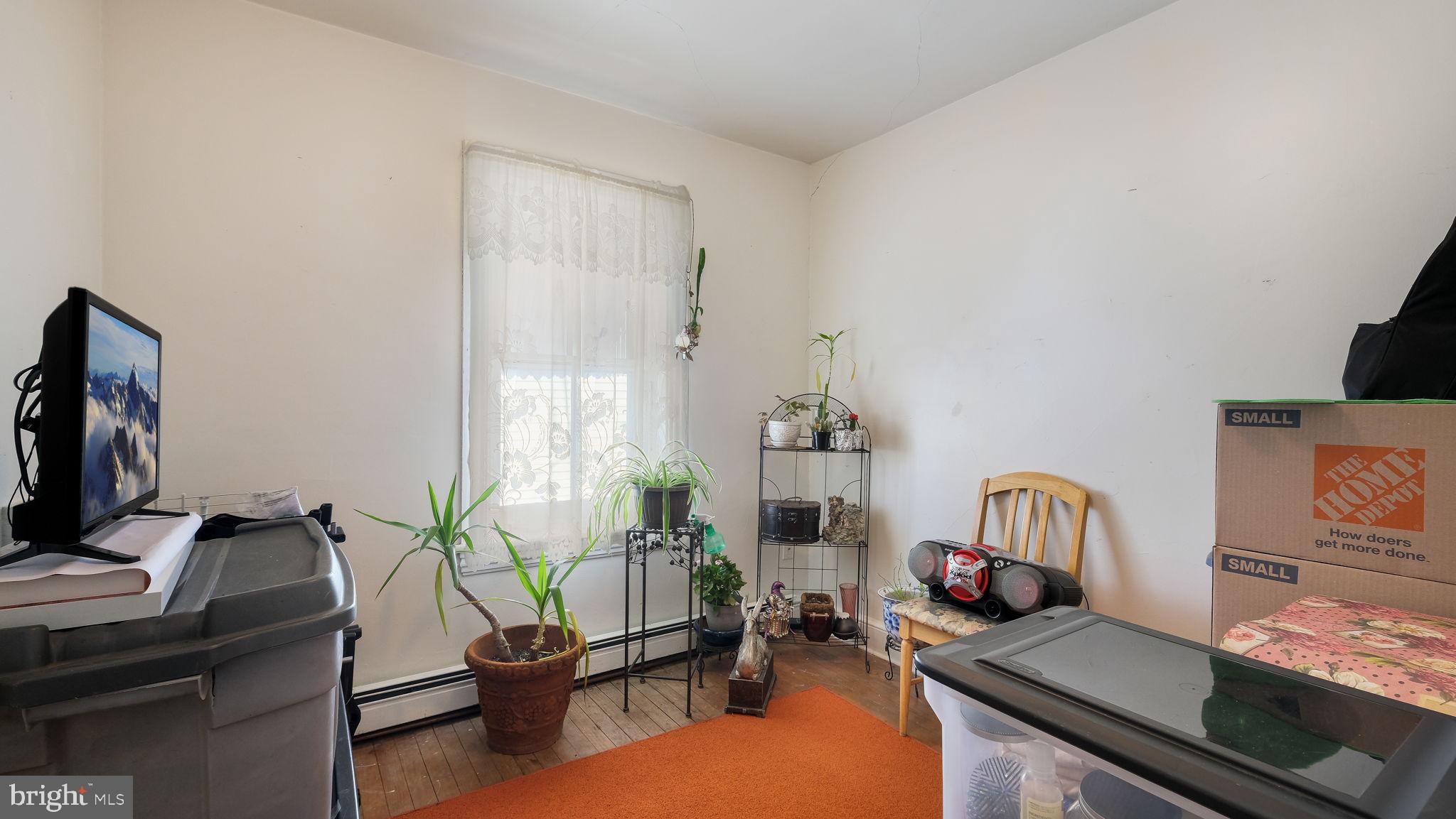 225 Otter St
