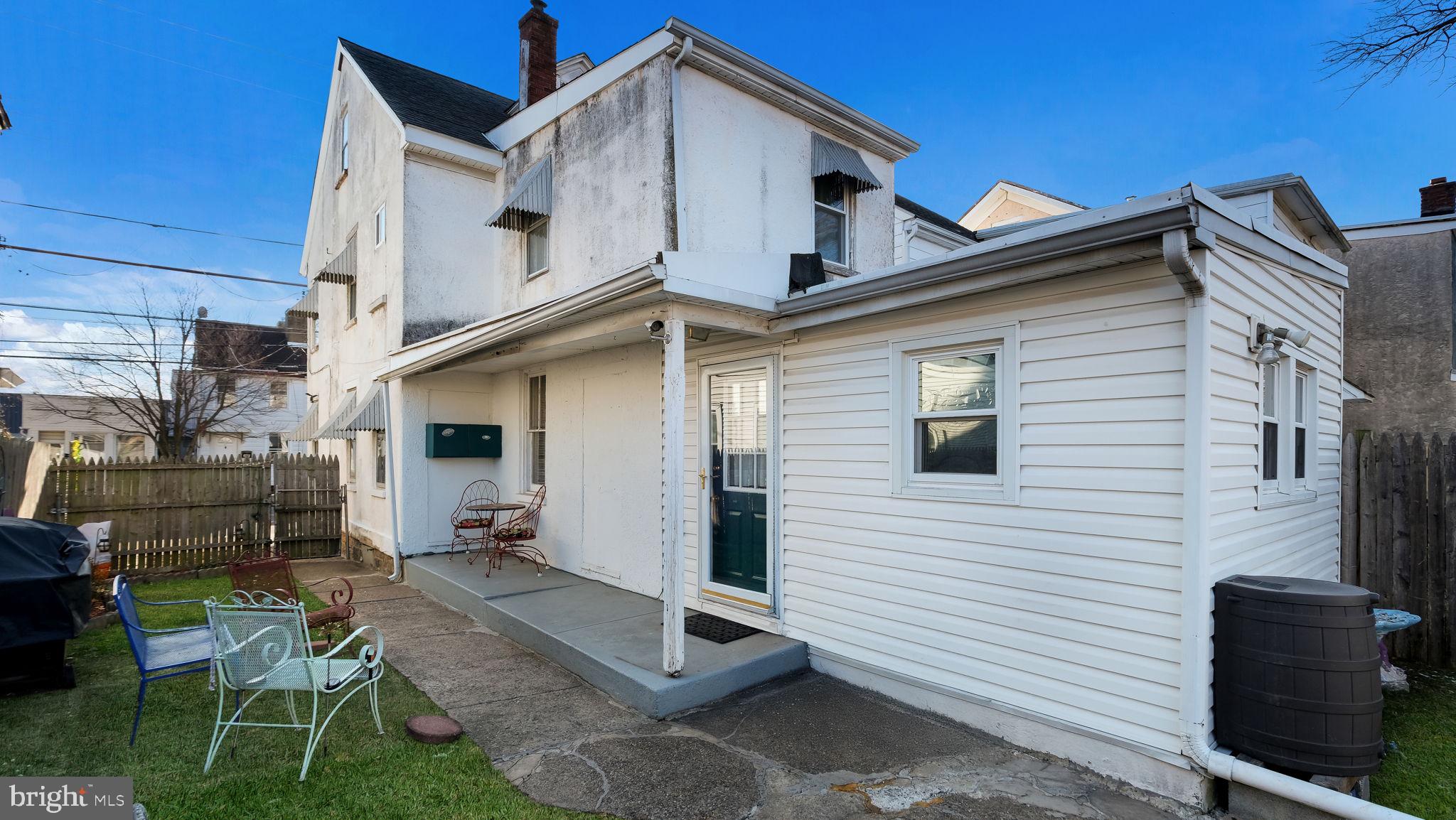 225 Otter St