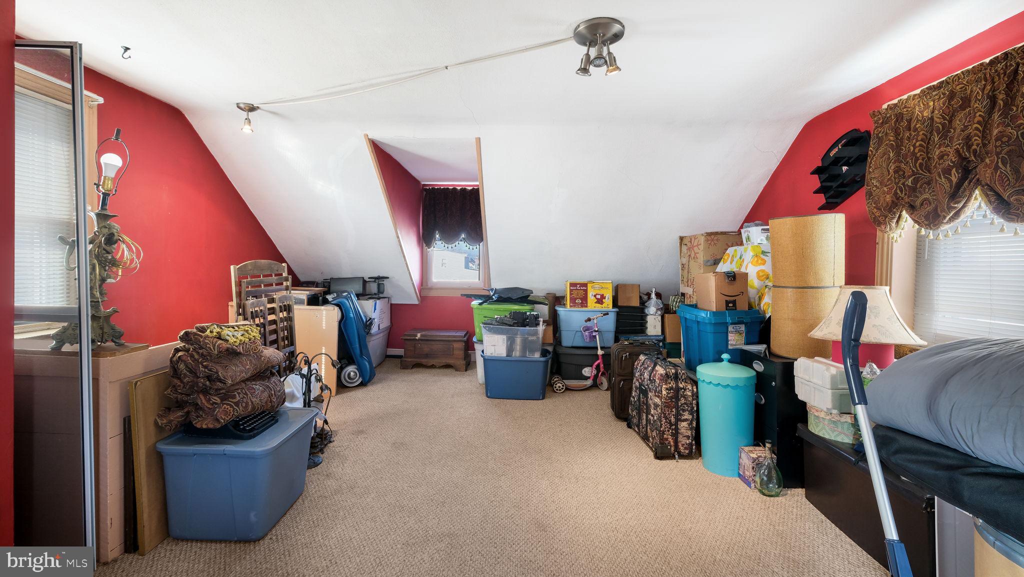 225 Otter St