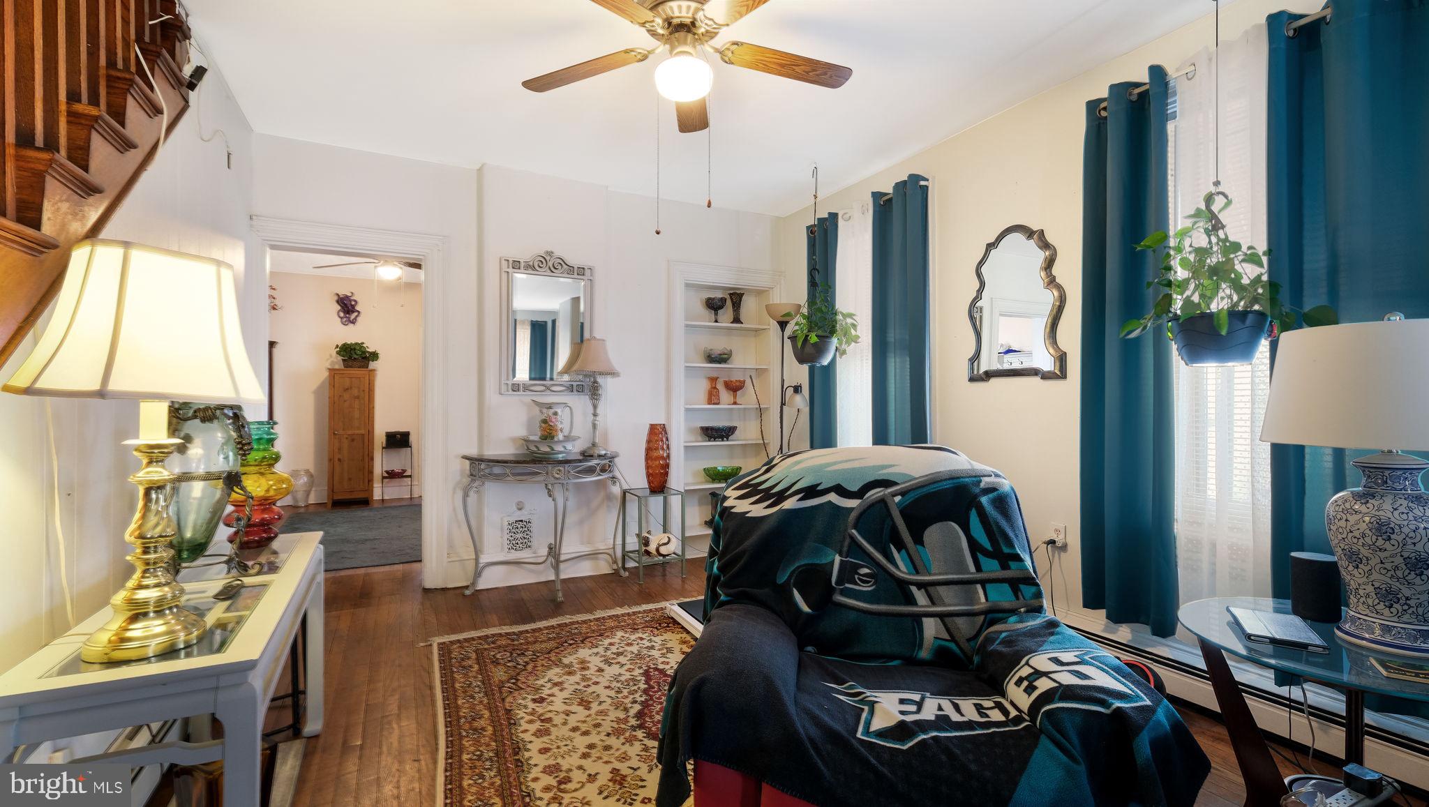 225 Otter St