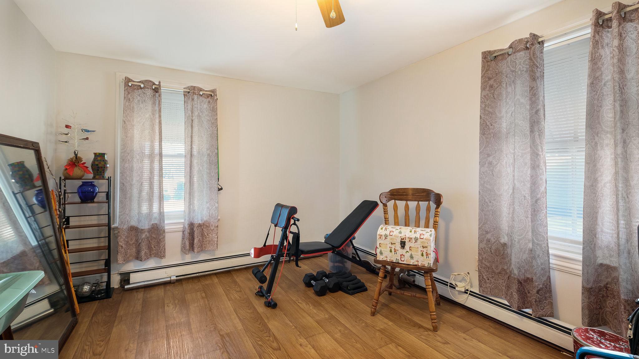 225 Otter St