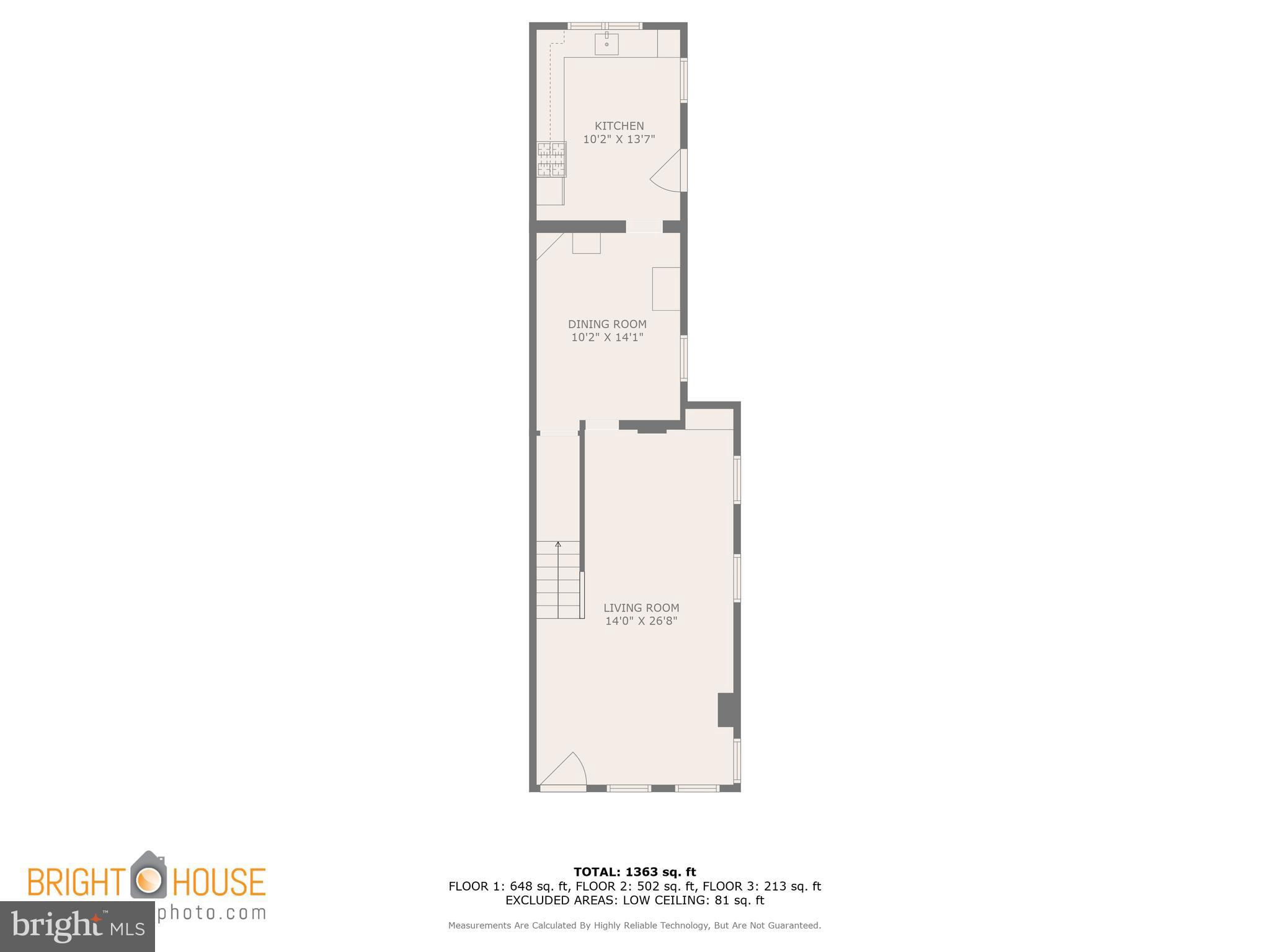 225 Otter St