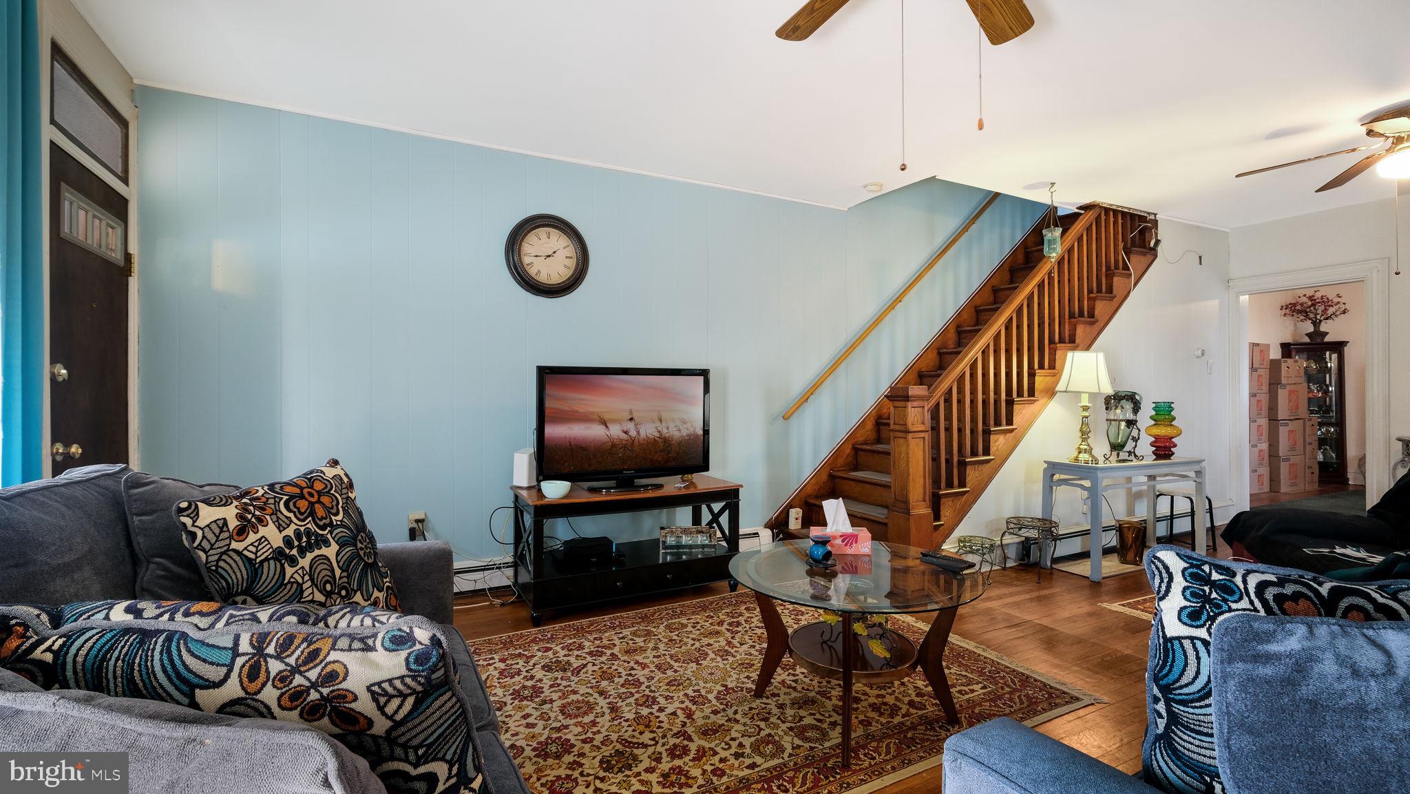 225 Otter St