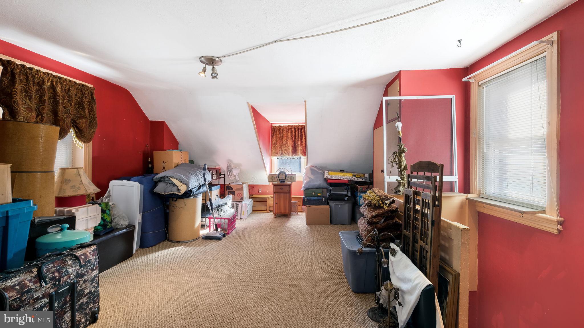 225 Otter St