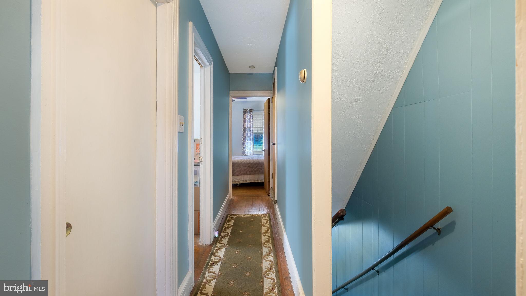 225 Otter St