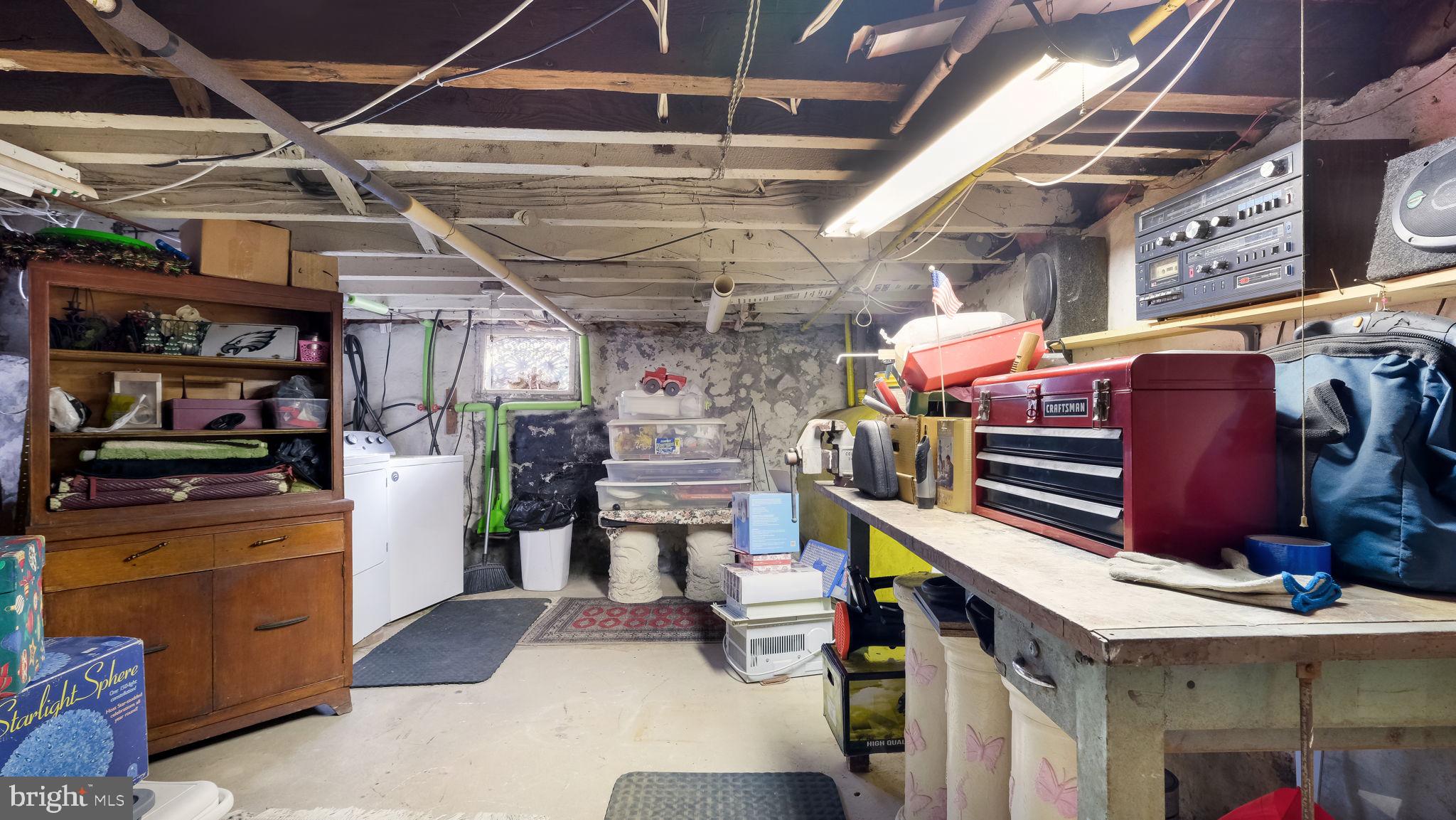 225 Otter St