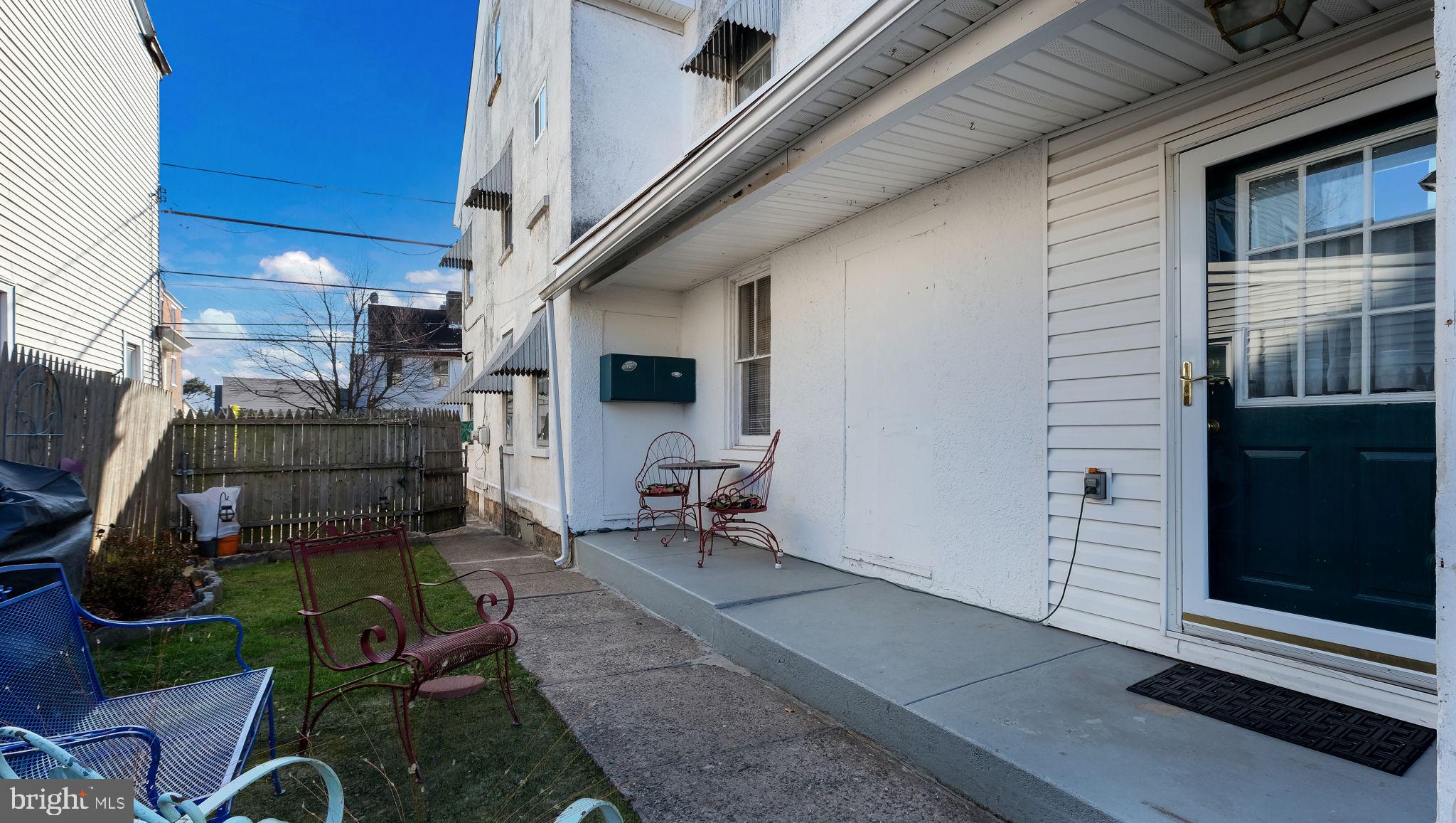 225 Otter St