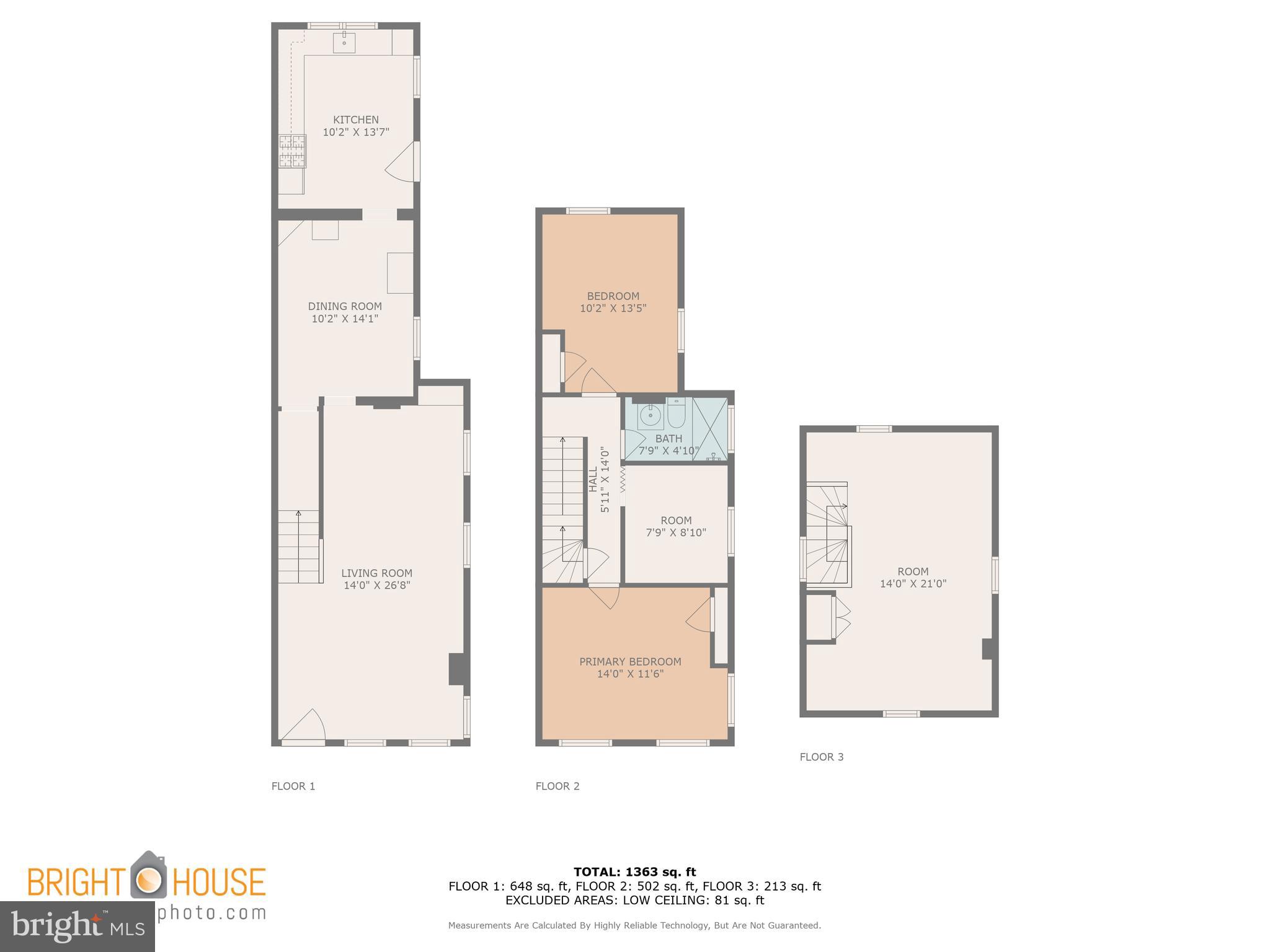 225 Otter St