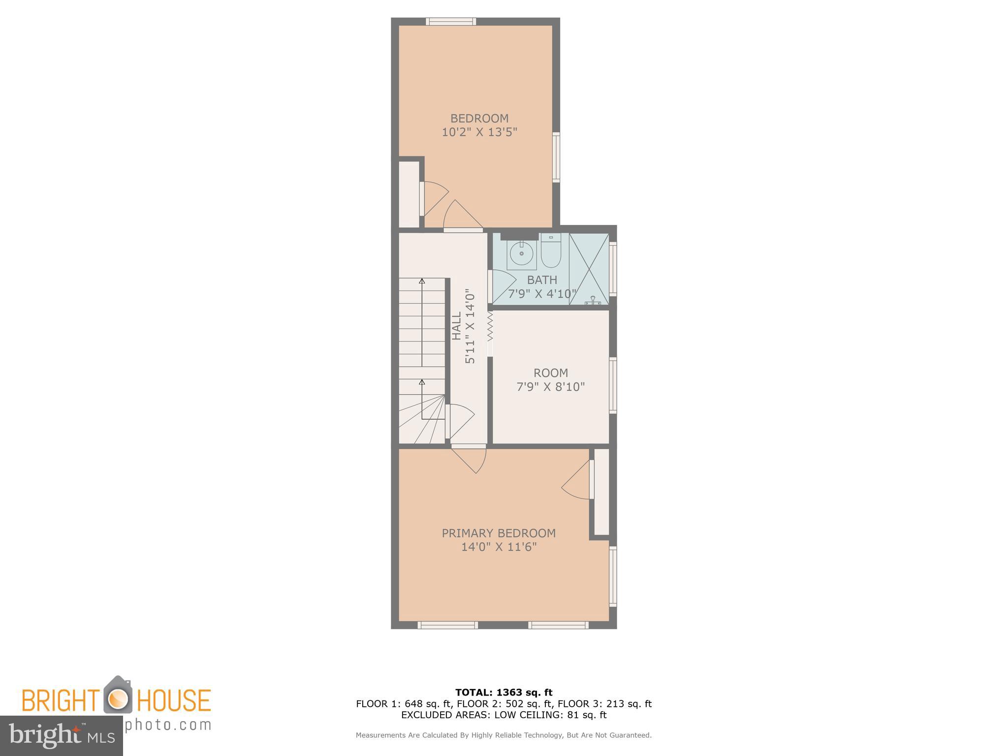225 Otter St