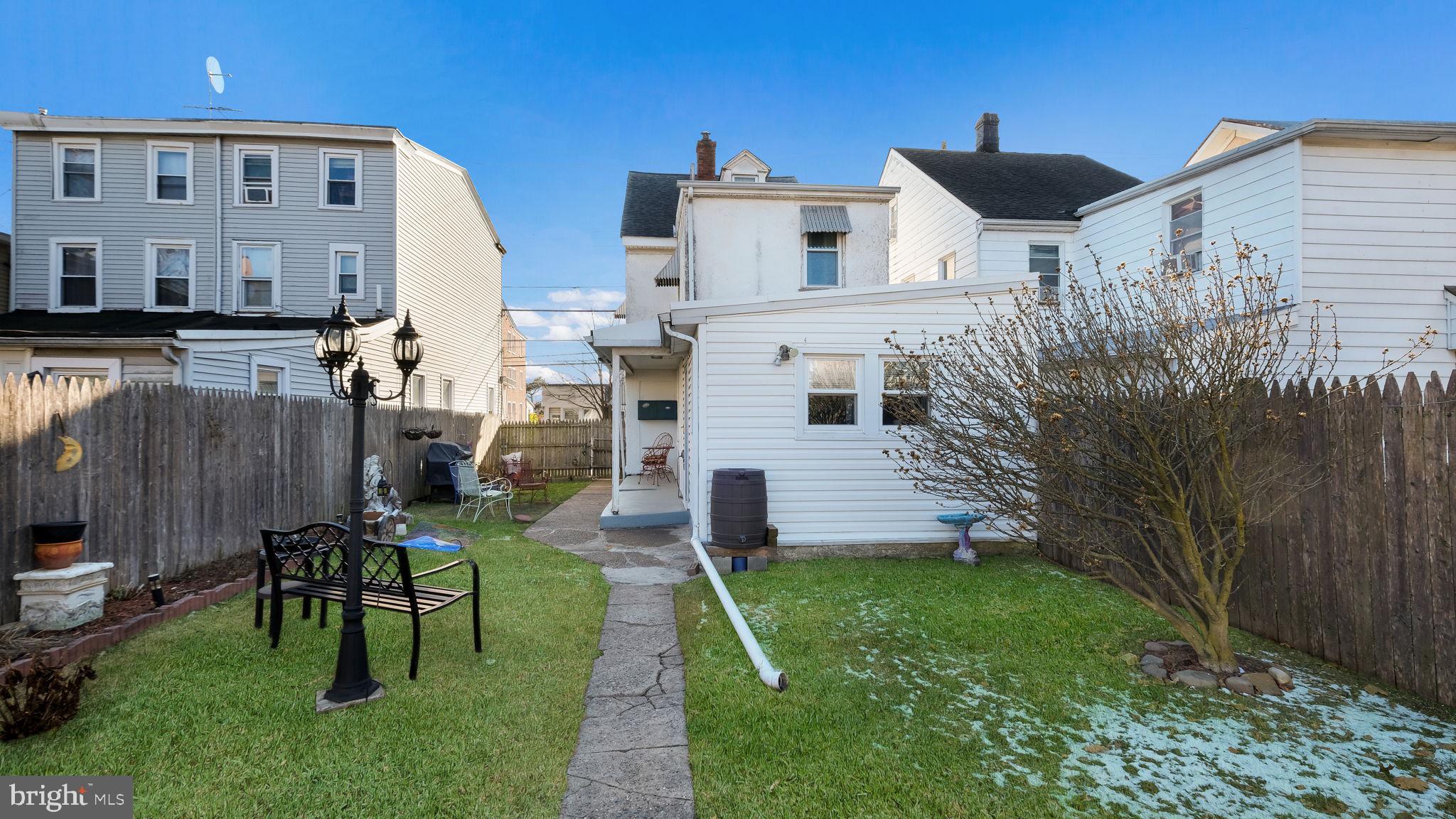 225 Otter St