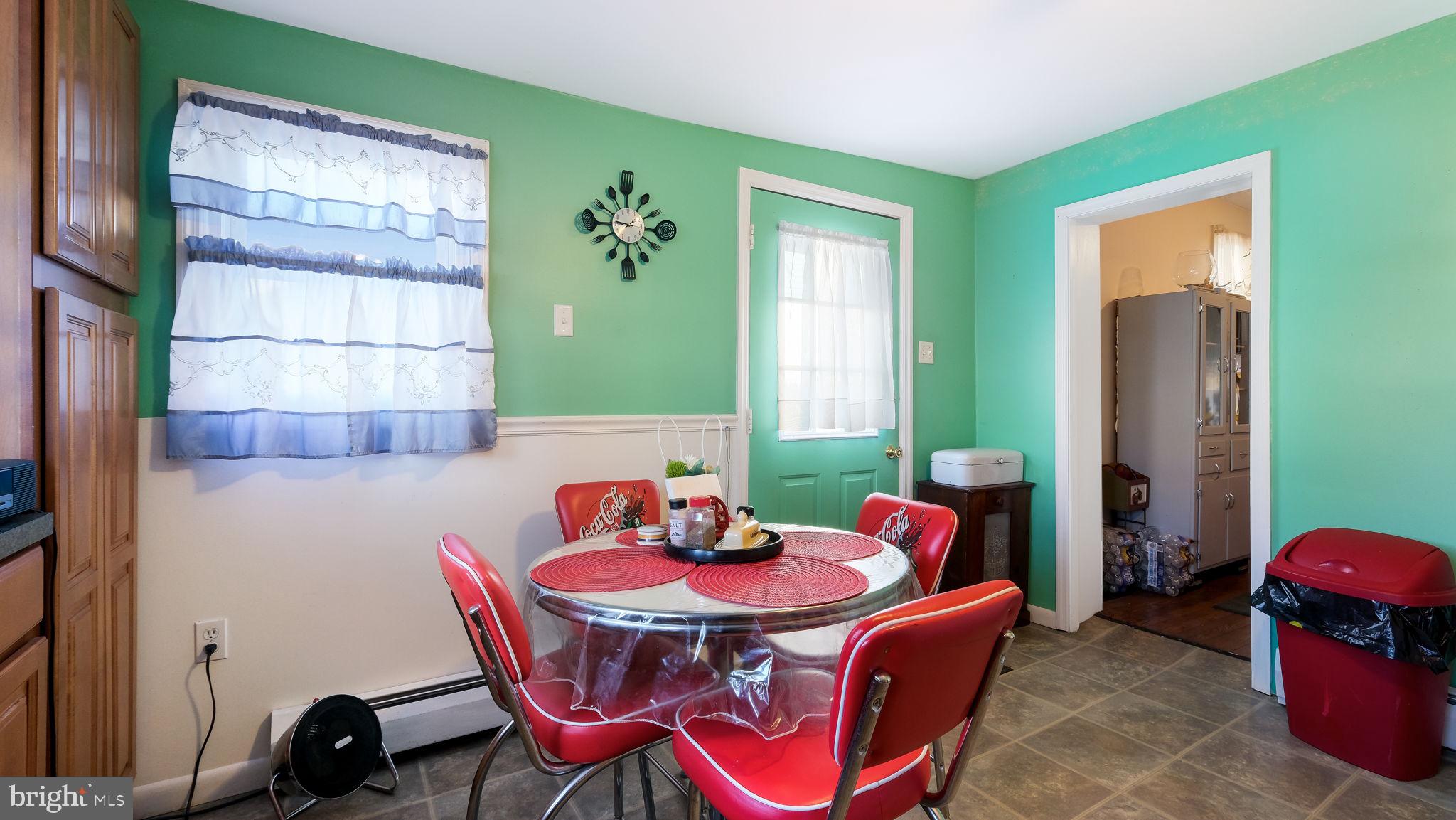 225 Otter St