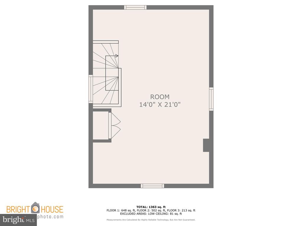 225 Otter St