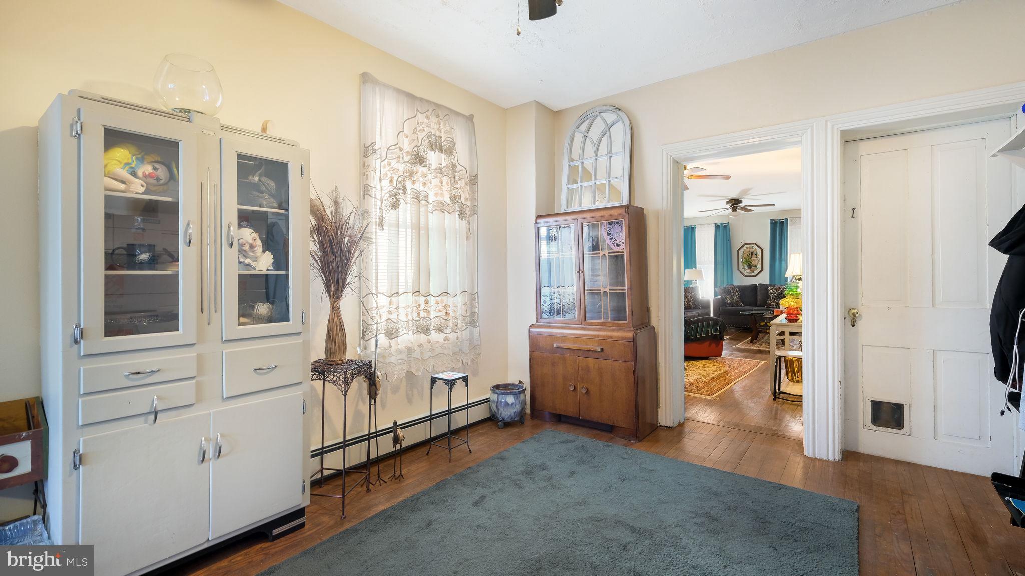 225 Otter St