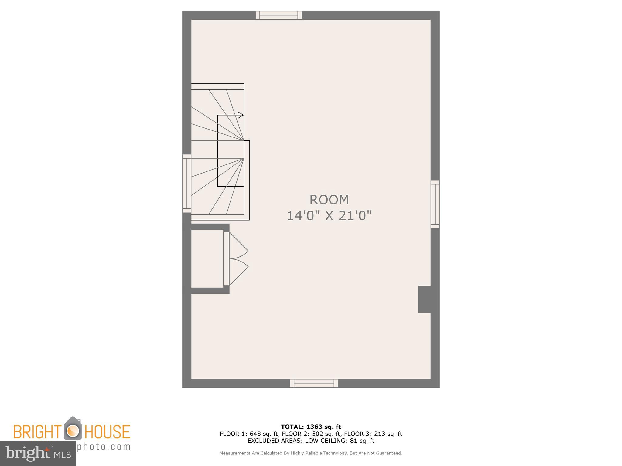 225 Otter St