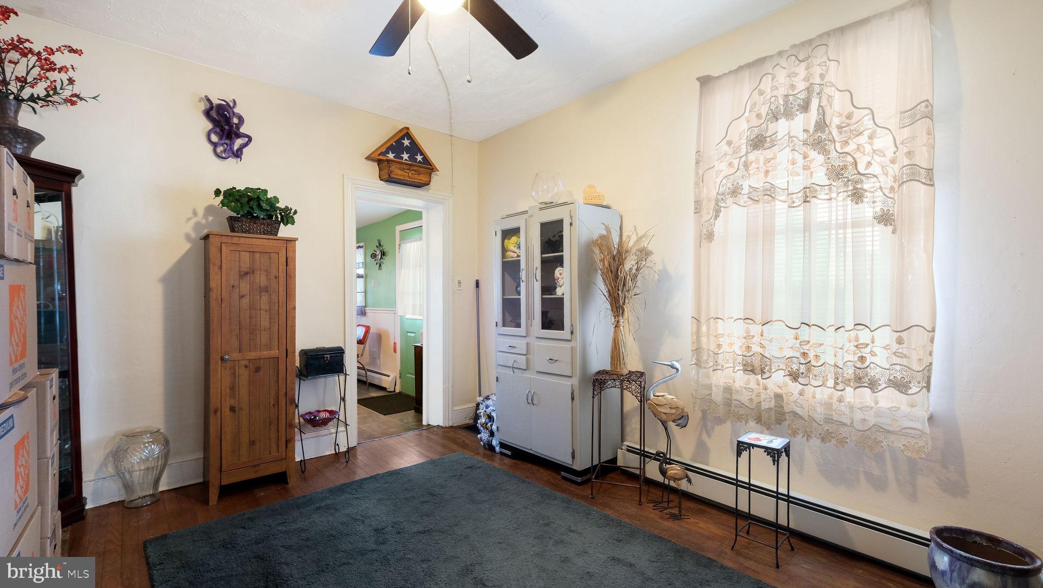 225 Otter St