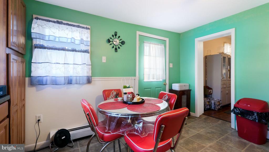 225 Otter St