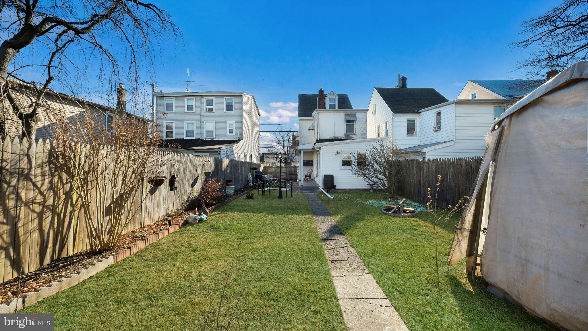 225 Otter St
