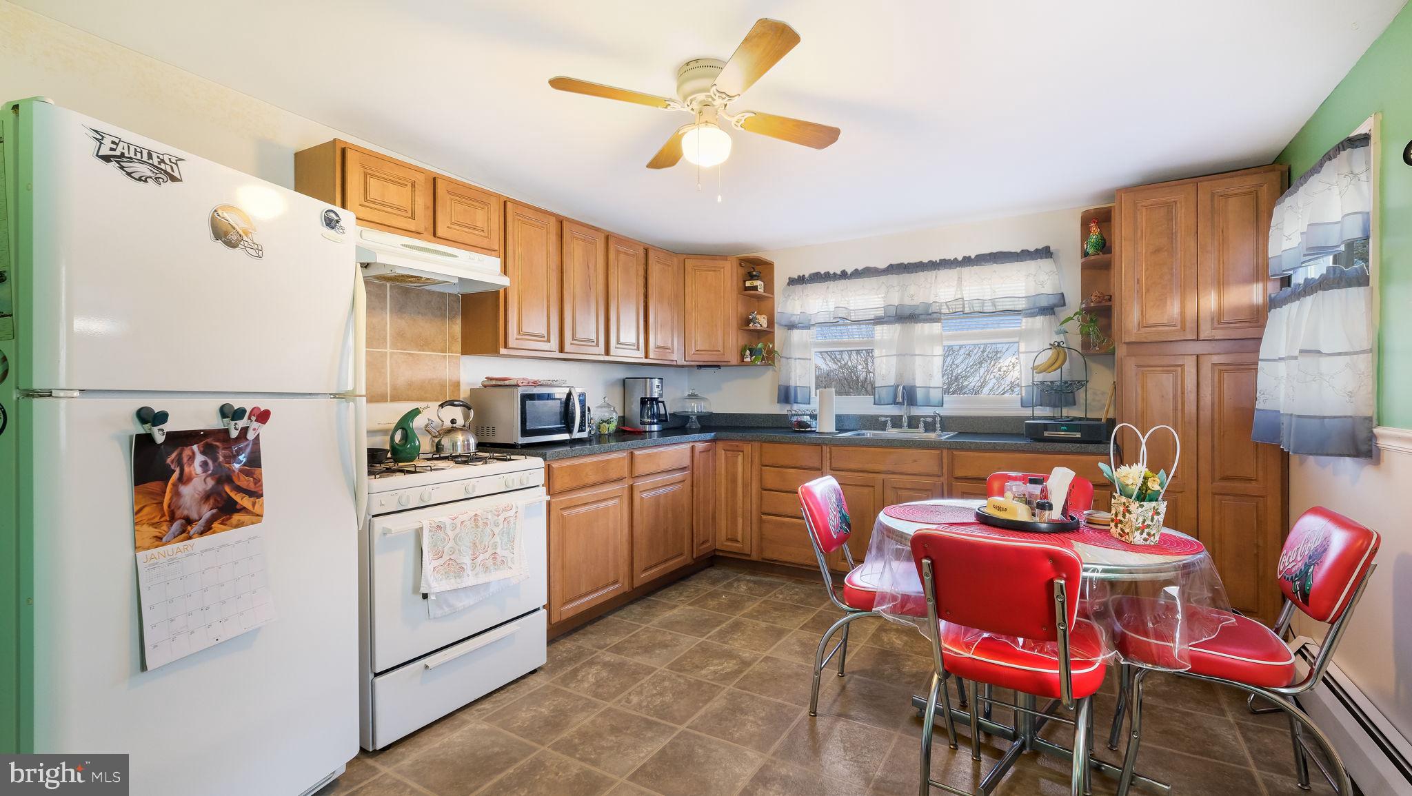225 Otter St