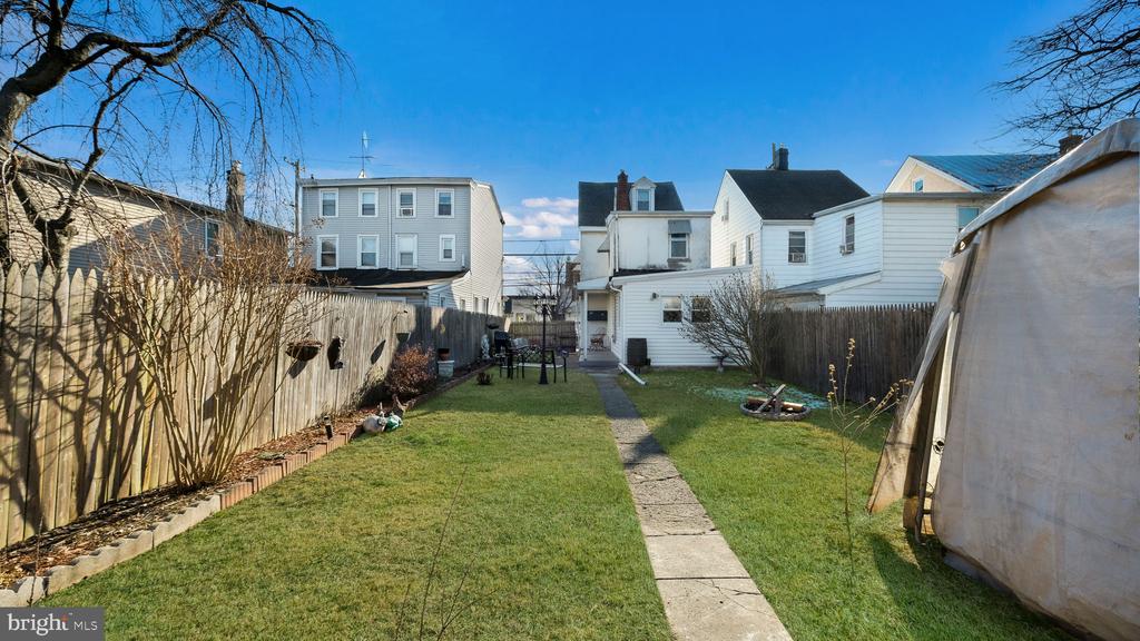 225 Otter St