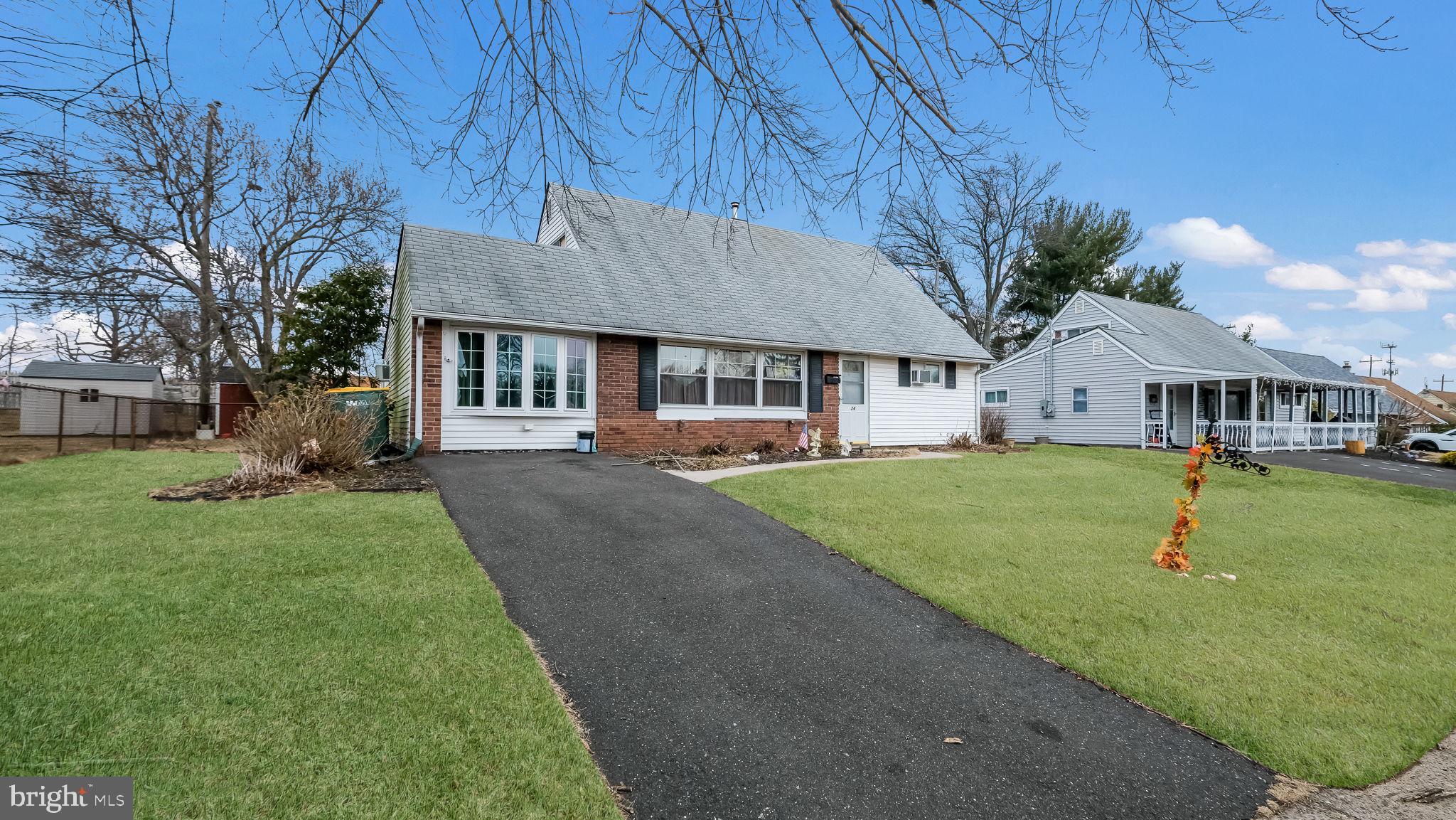 34 Jasmine Rd