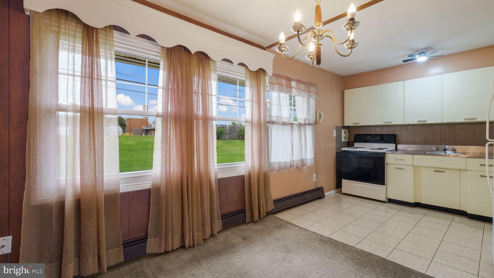 34 Jasmine Rd
