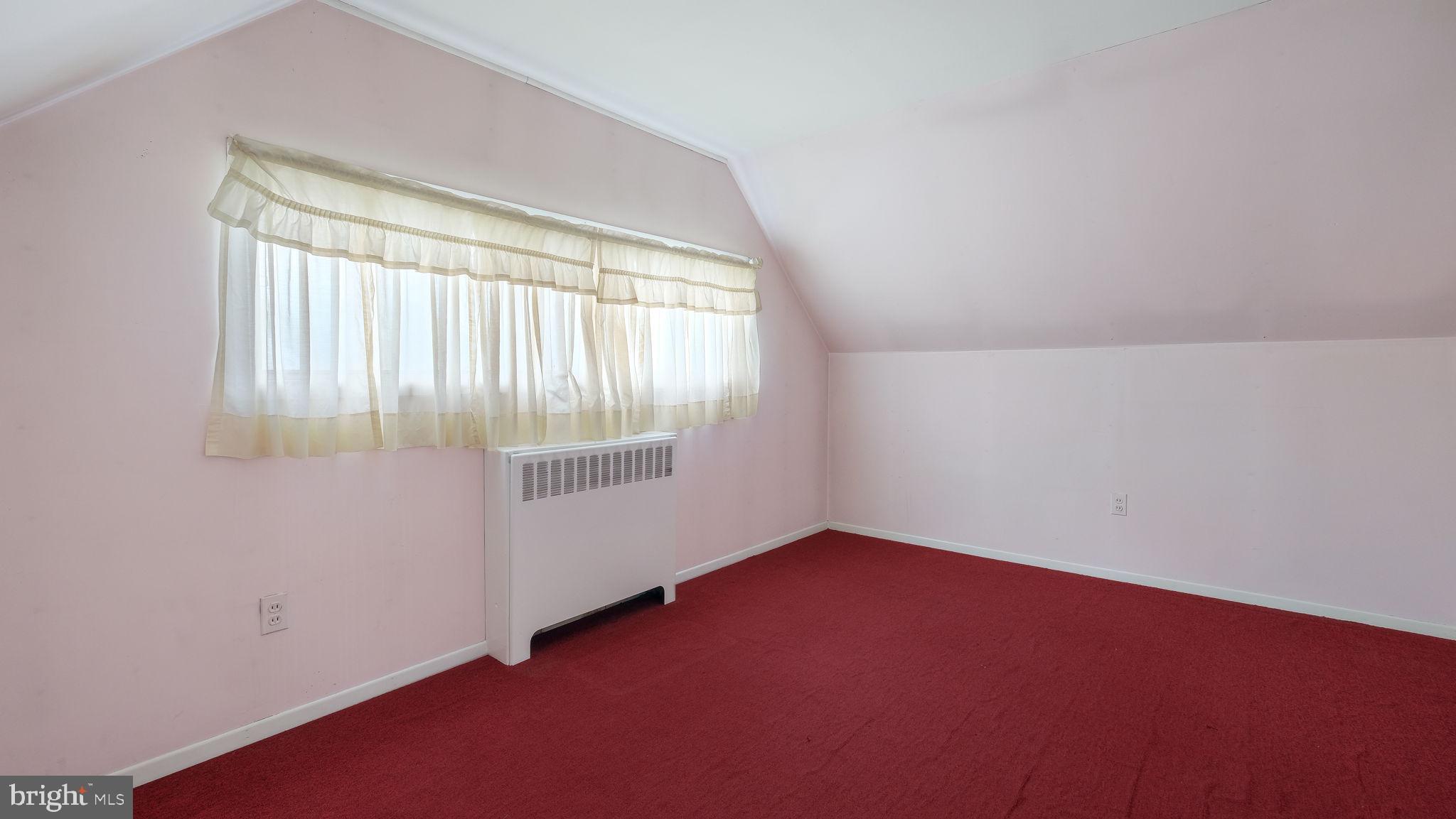 34 Jasmine Rd