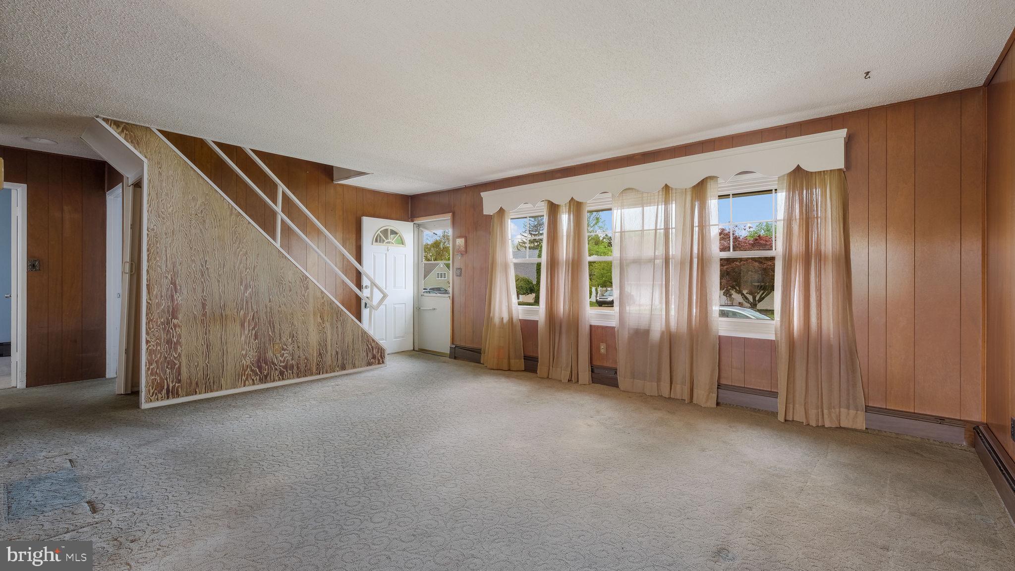 34 Jasmine Rd